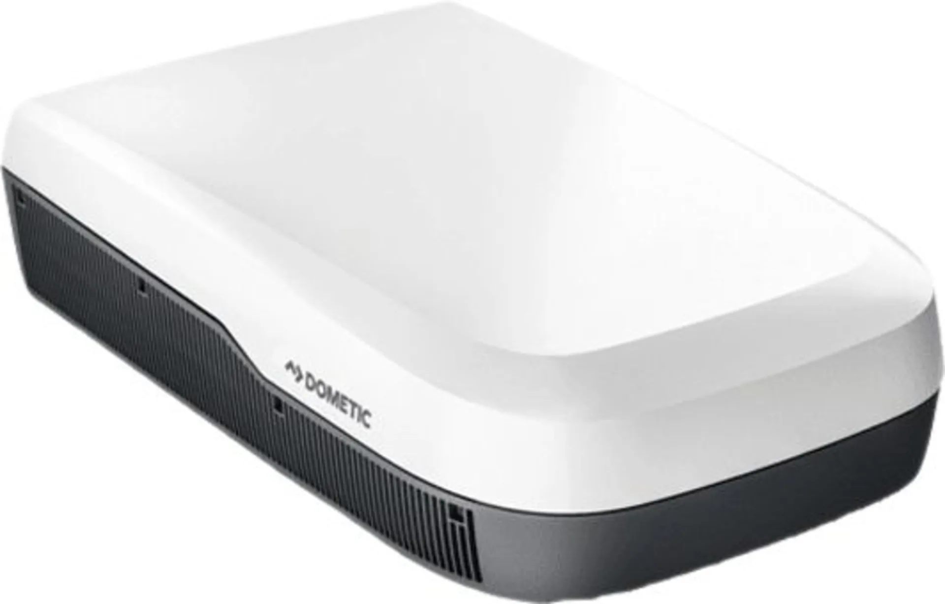Dometic FreshJet FJX7 3500 Dachklimaanlage 3.500 W Weiß
