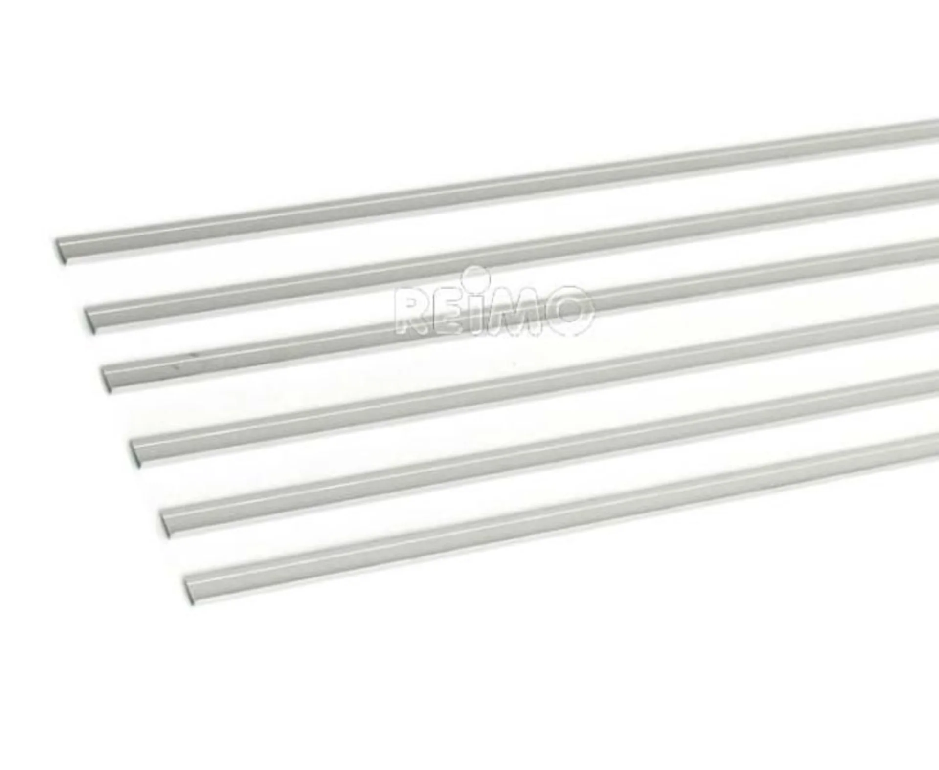 Thule LED Mounting Rail Montageschiene