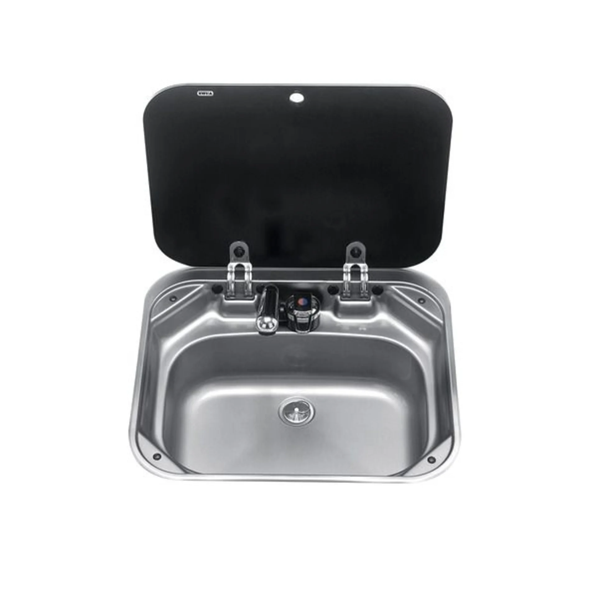 Spüle Dometic VA8005 AM