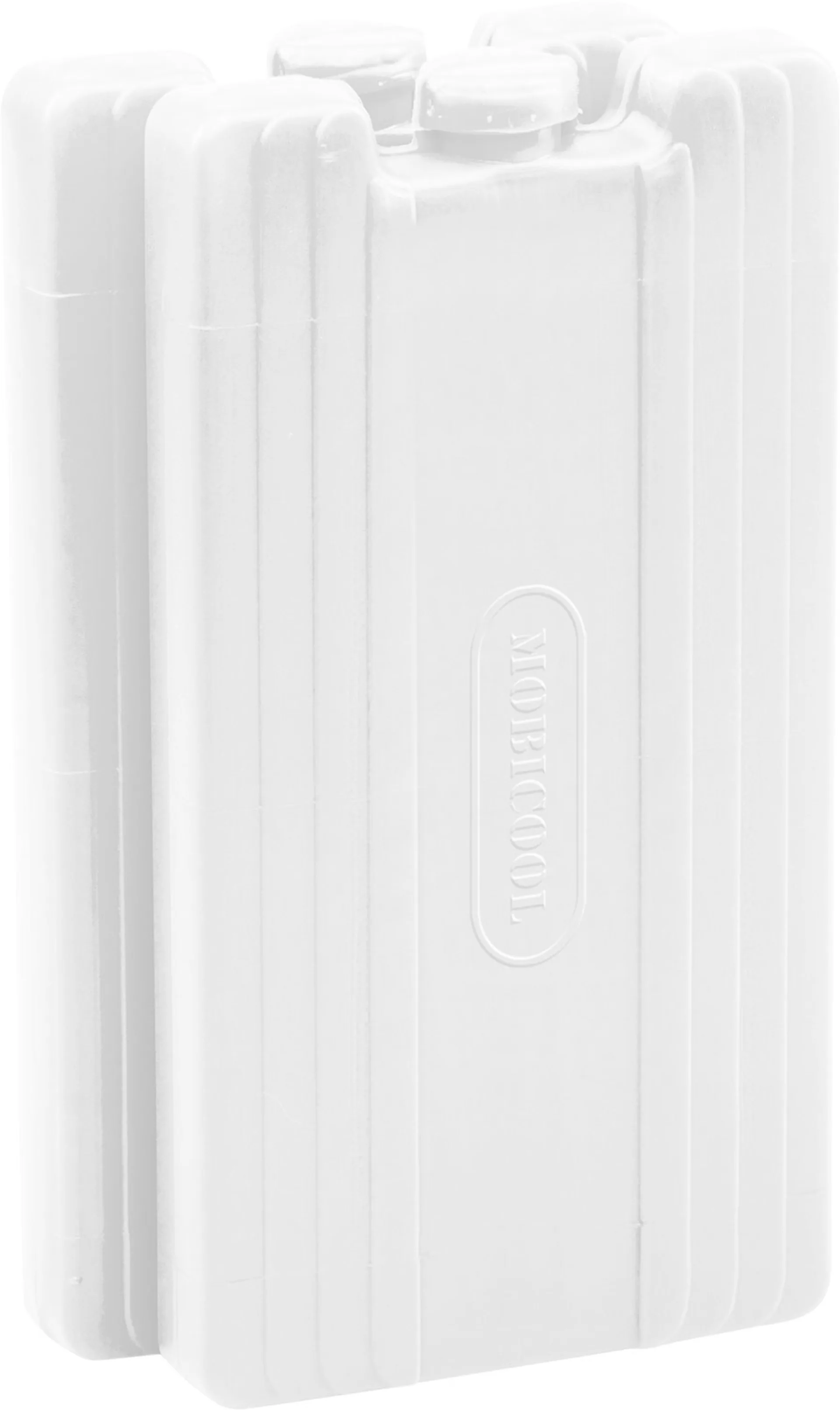 Mobicool Ice Pack Kühlakkus 2er Set 220g