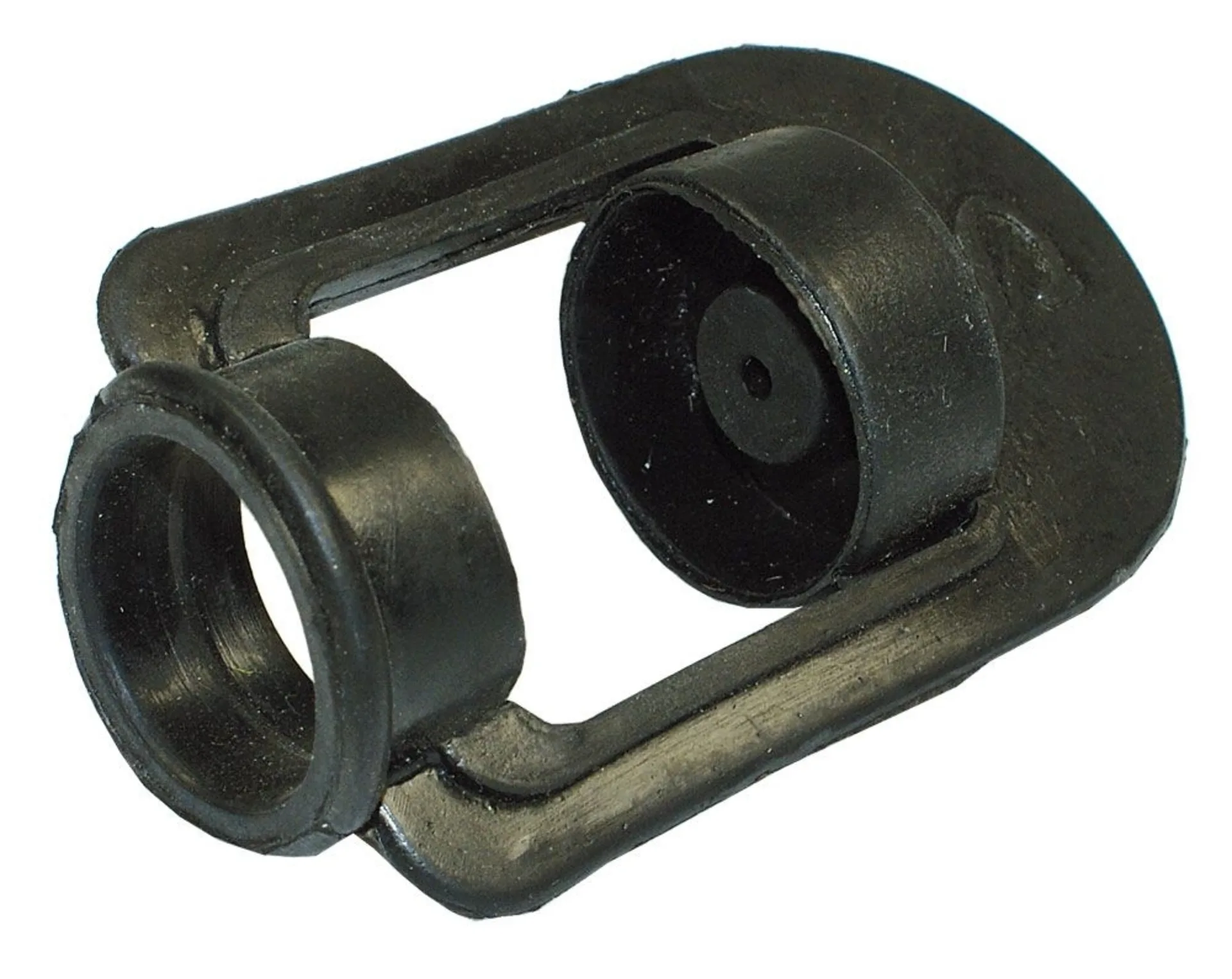 Caoutchouc pour 7910000+7920000 Caoutchouc pour 7910000+7920000