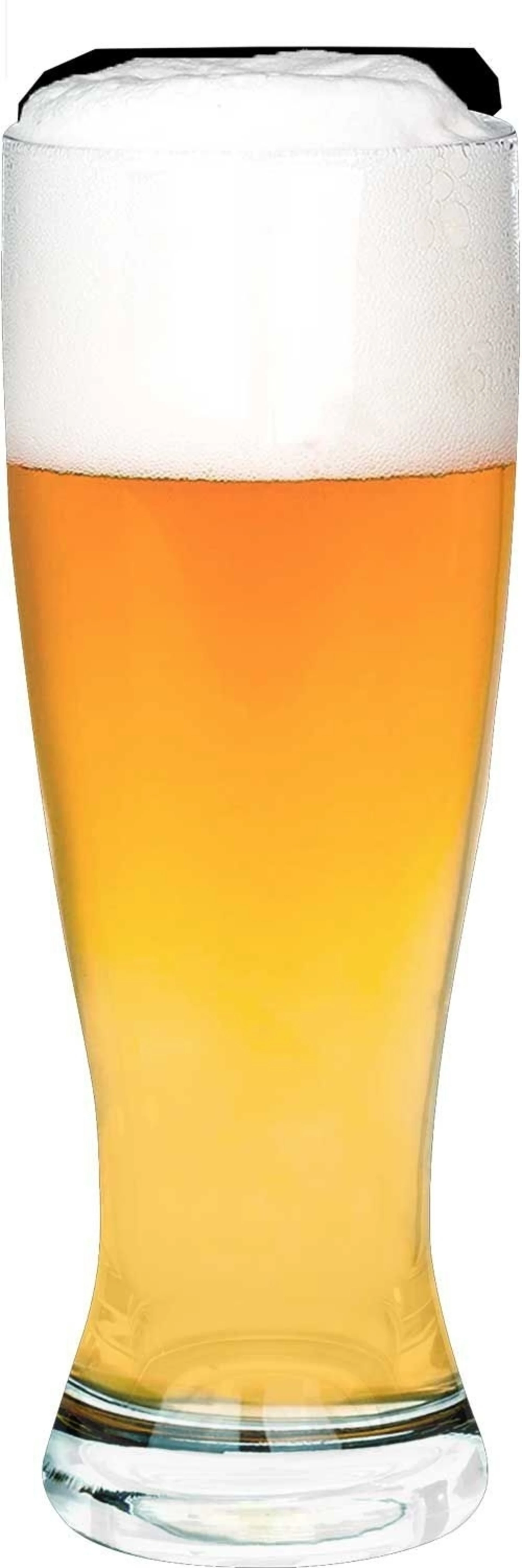 Berger verres à blé 500 ml set de 2 pièces