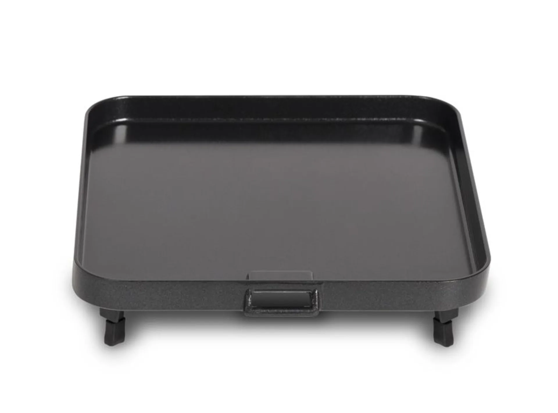 Cadac 2-Cook 3 plaque plate