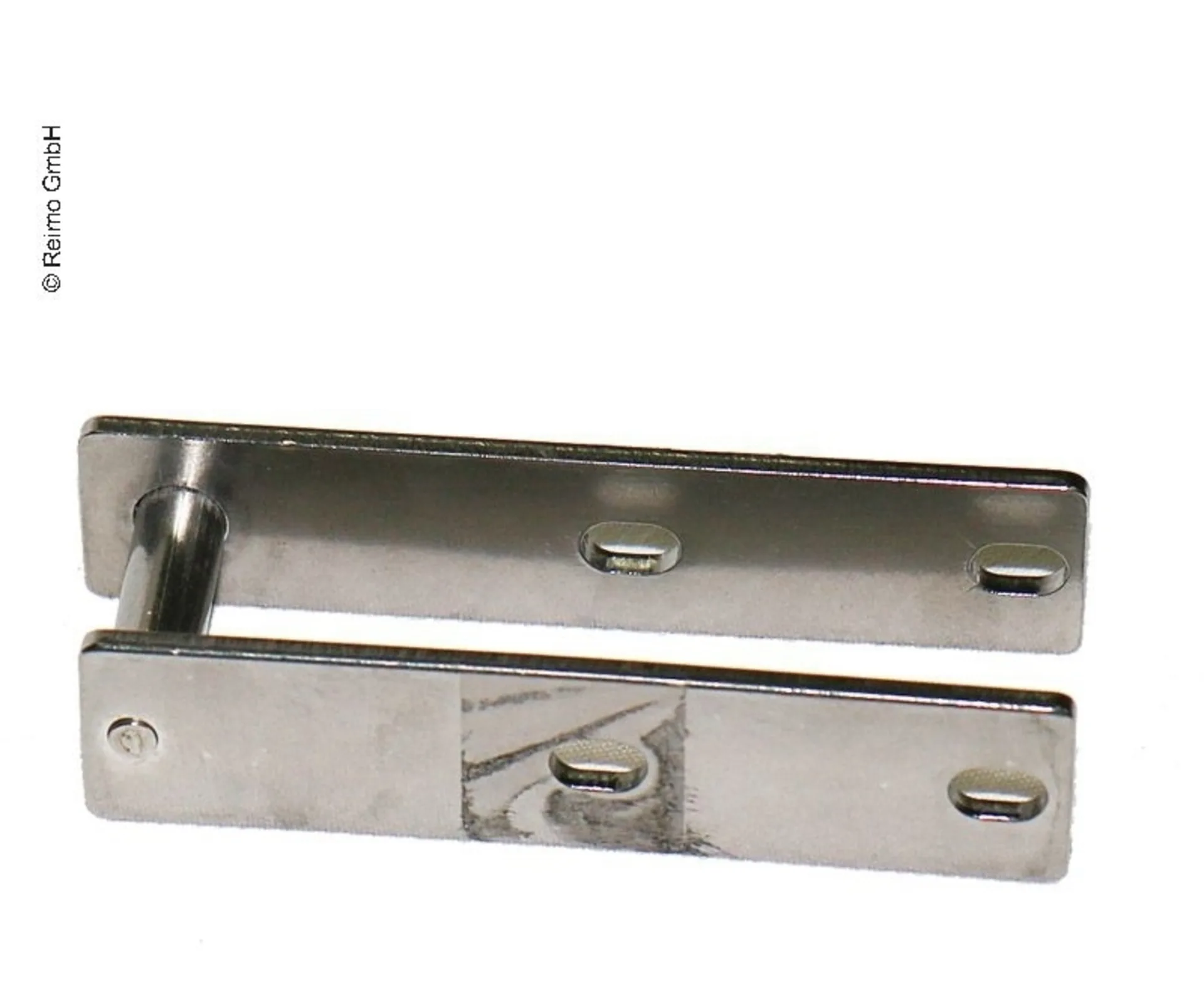 Pivot de porte en haut pour réfrigérateur 71357