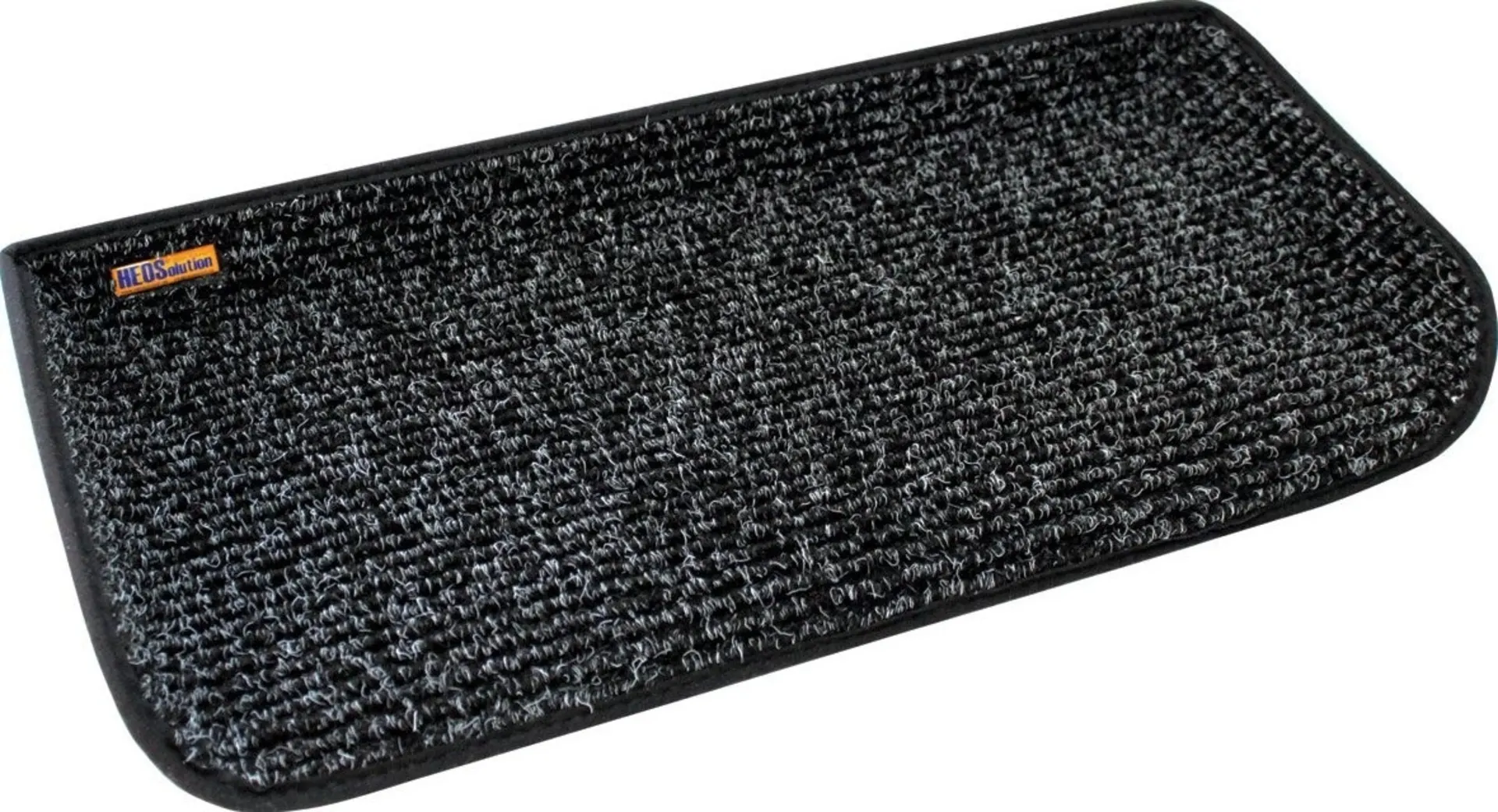 HEOSdoor mat Einstiegmatte Ford Transit