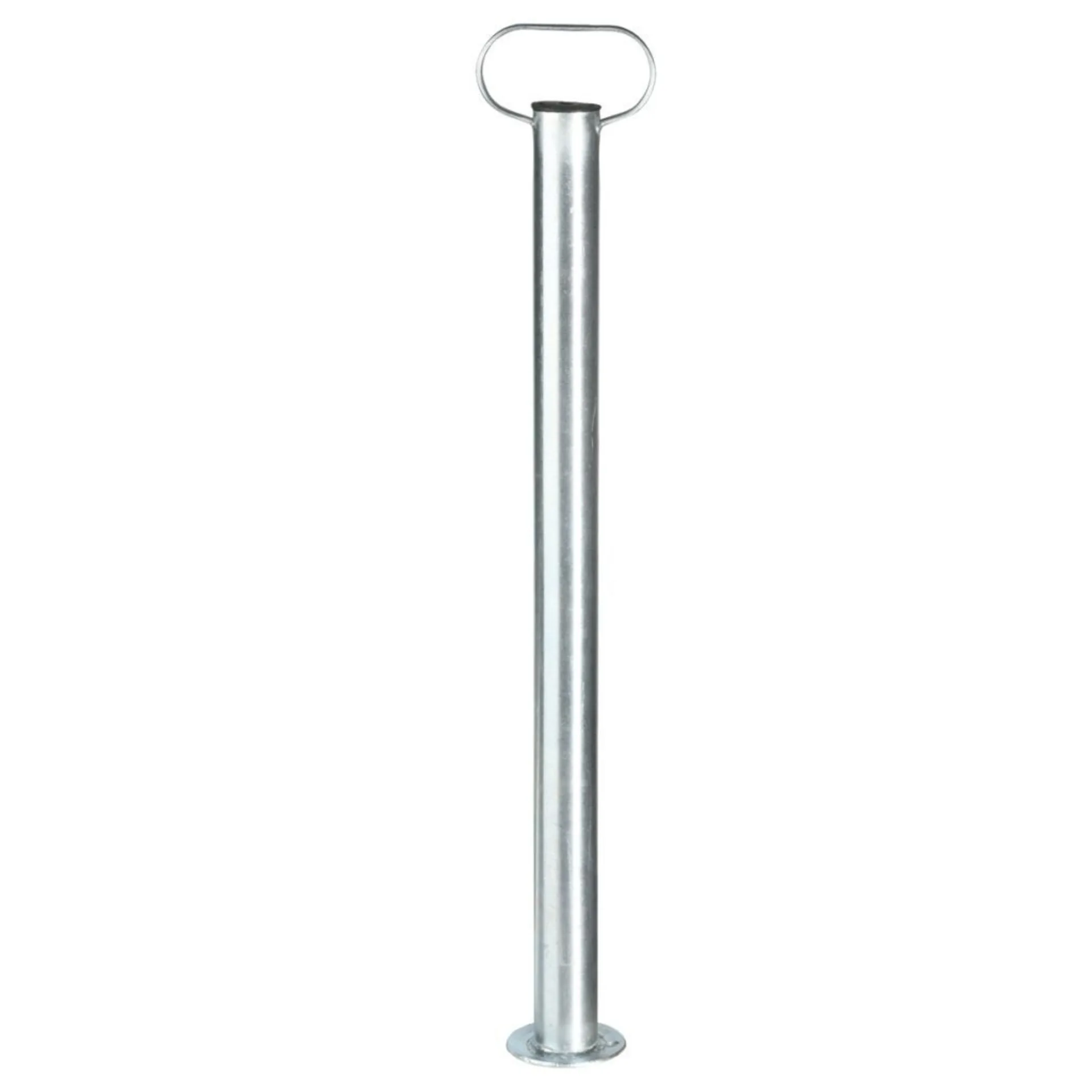 Tube de soutien ST 48-700