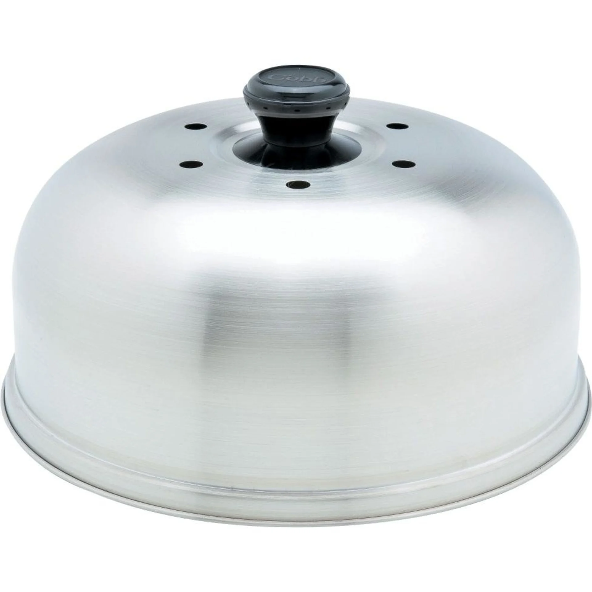 Cobb Deckel