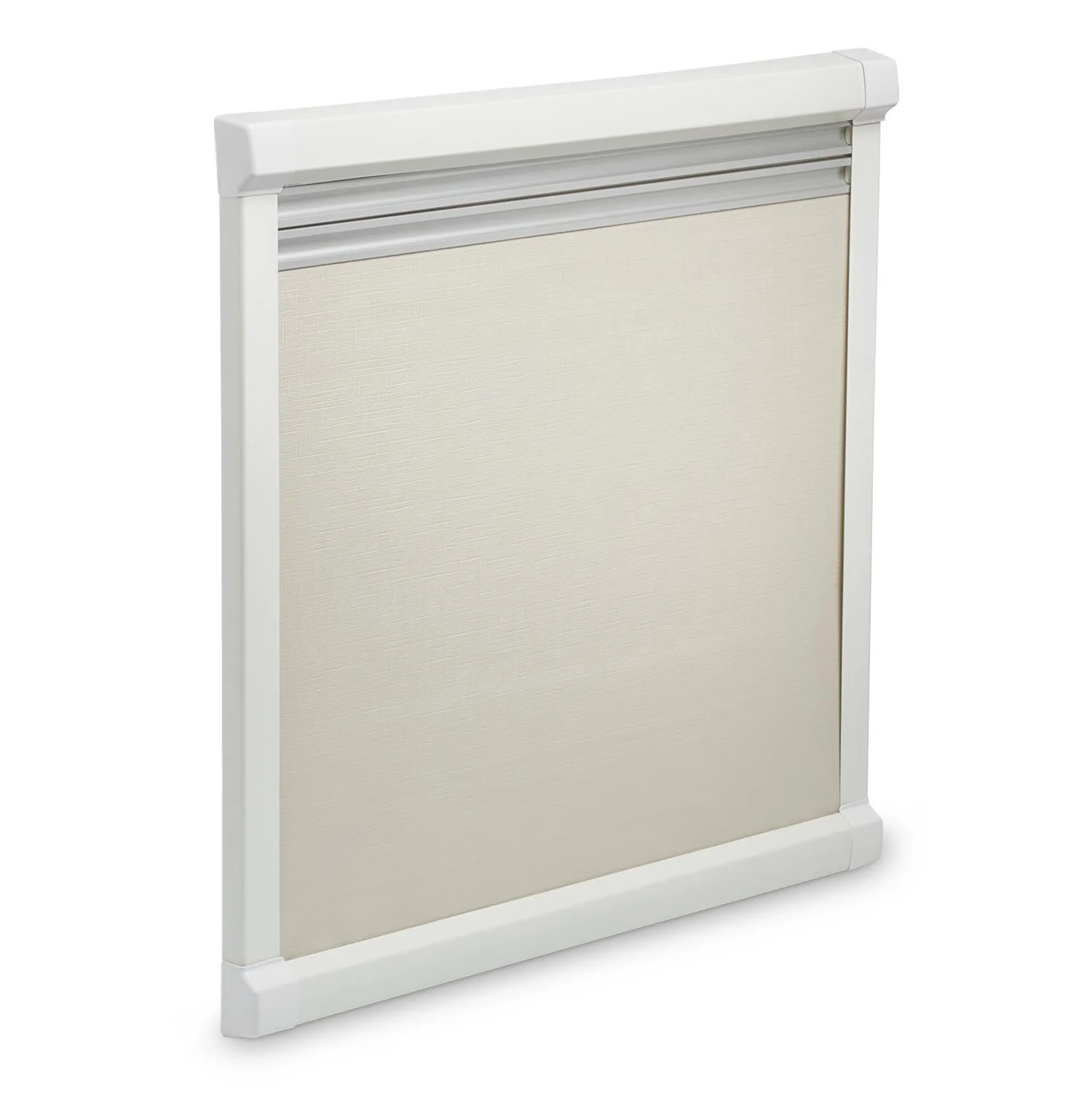 Dometic Fensterrollo DB1R