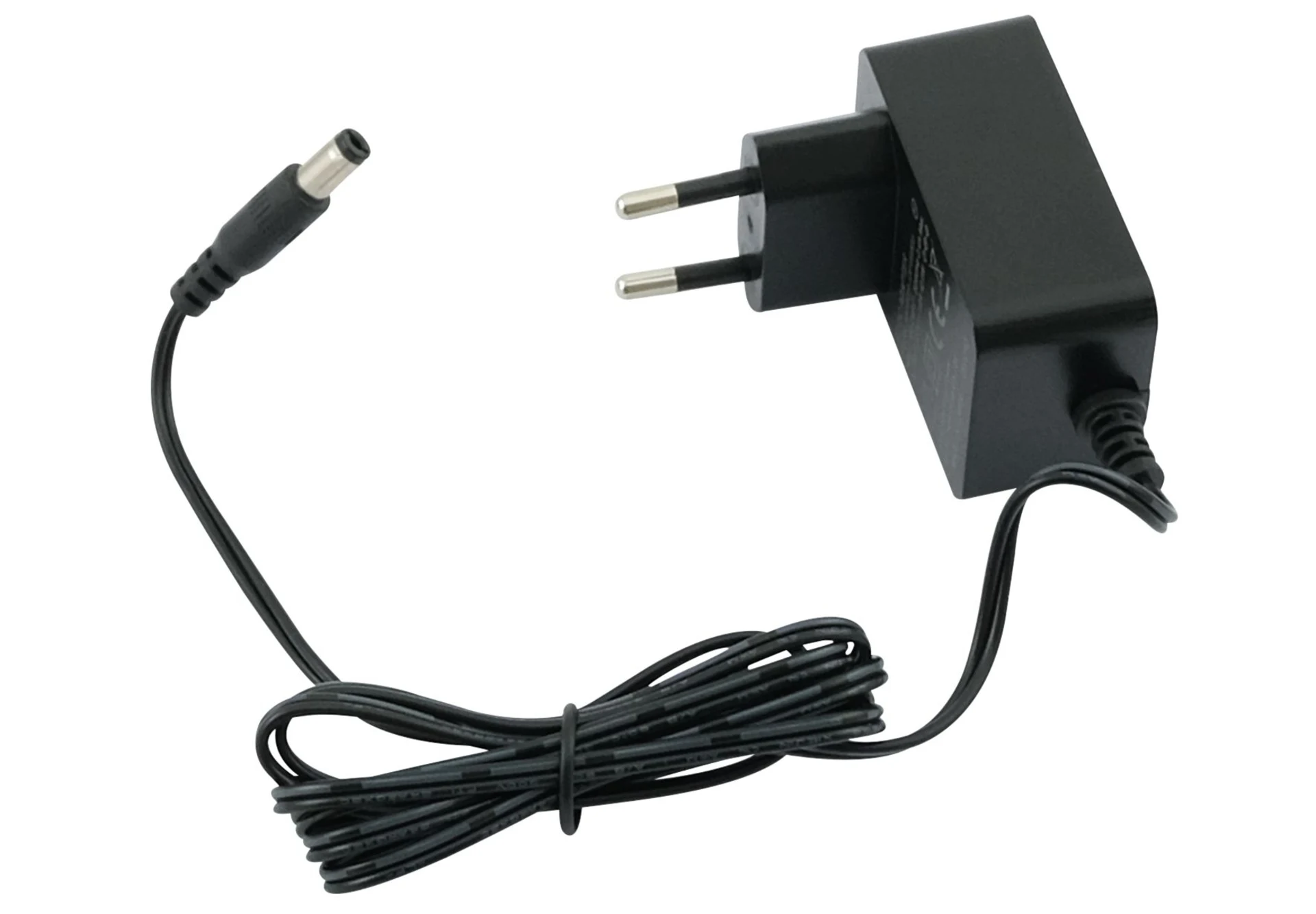 230 V Ladegerät zu Artikel NIC/400/BAT