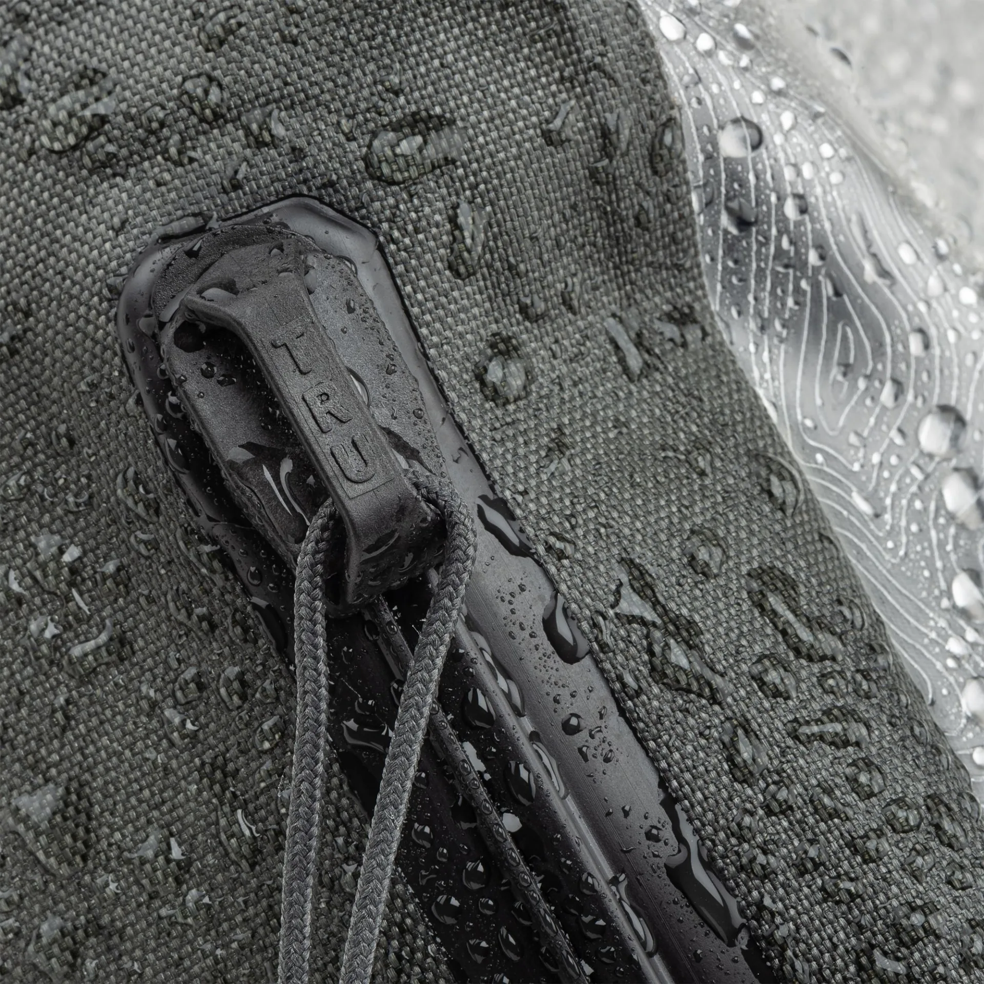 Nite Ize RunOff sac de rangement étanche taille L