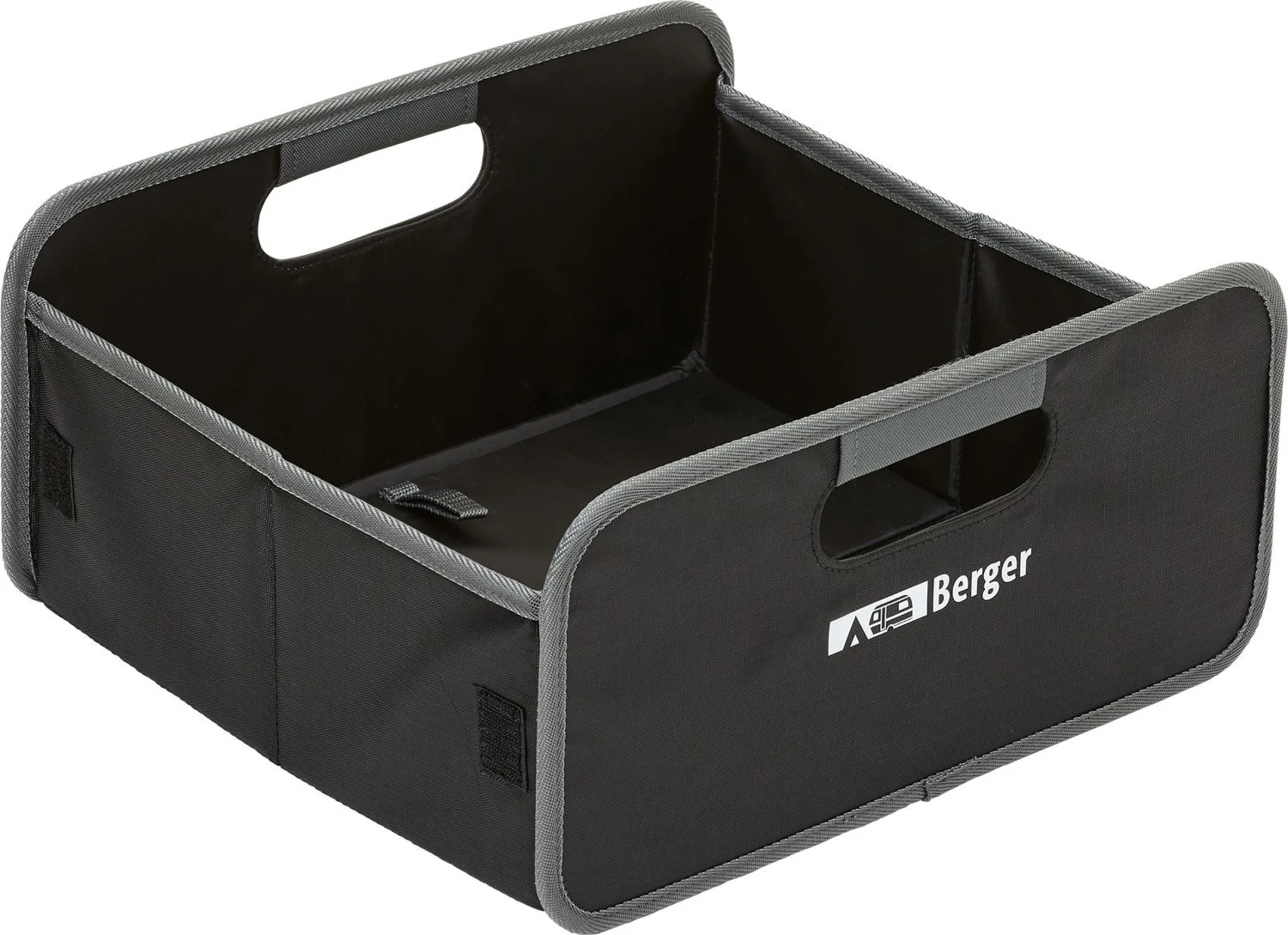Berger Culina Faltbox / Aufbewahrungsbox 14 Liter