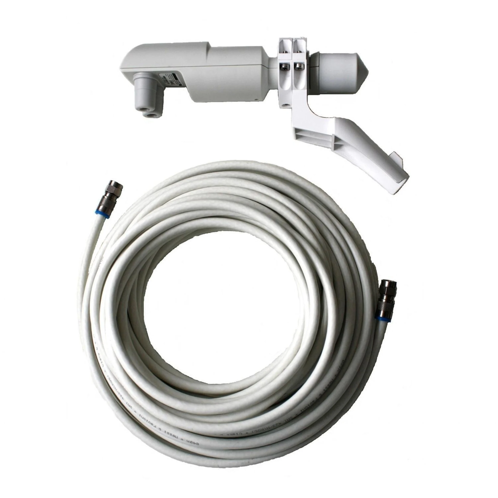 TWIN-KIT für Sat-Antenne Travel Vision R6/R7-65, SmartFind 65