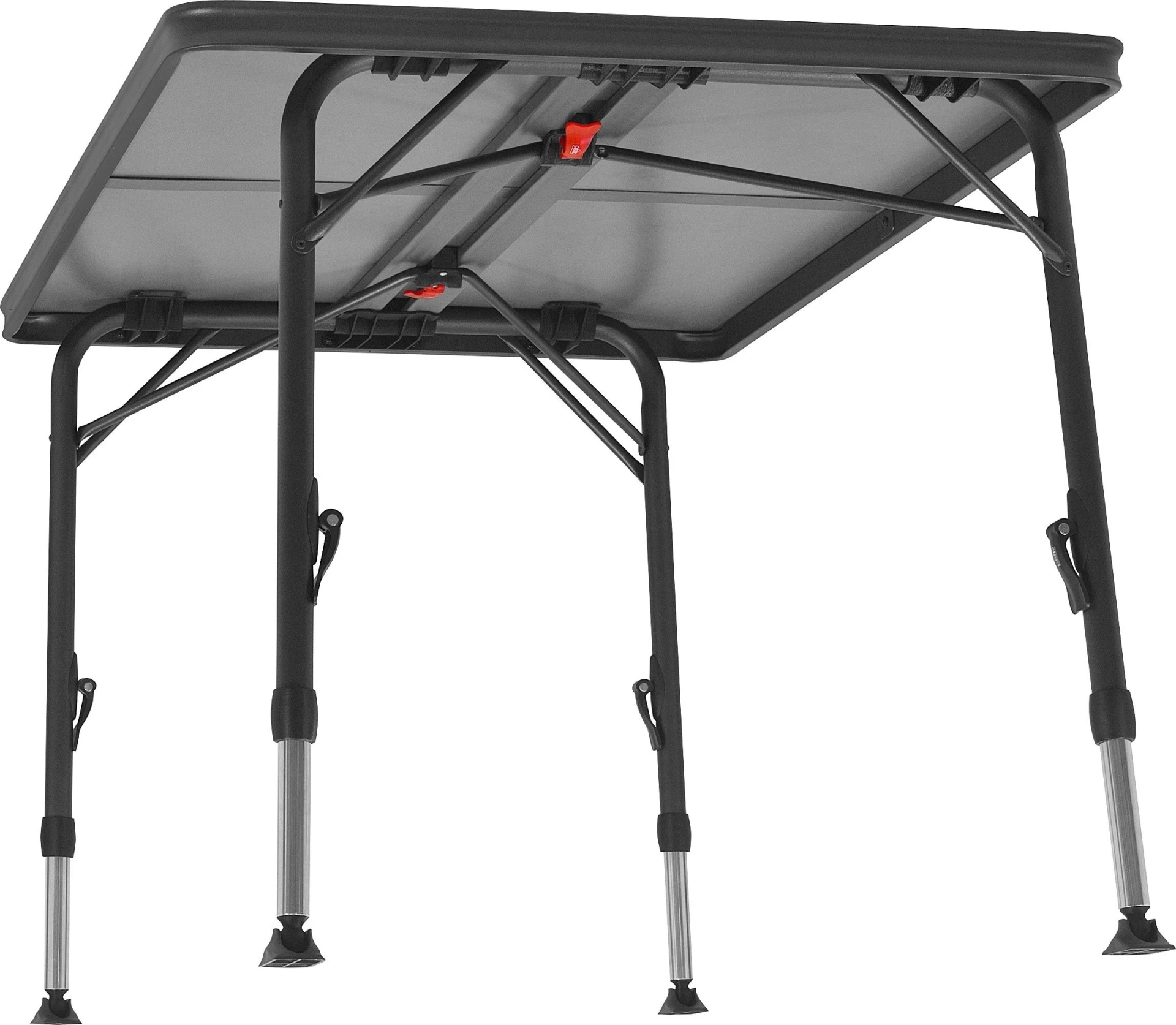 Crespo Valencia II Gr.2 Campingtisch 130 x 85 cm
