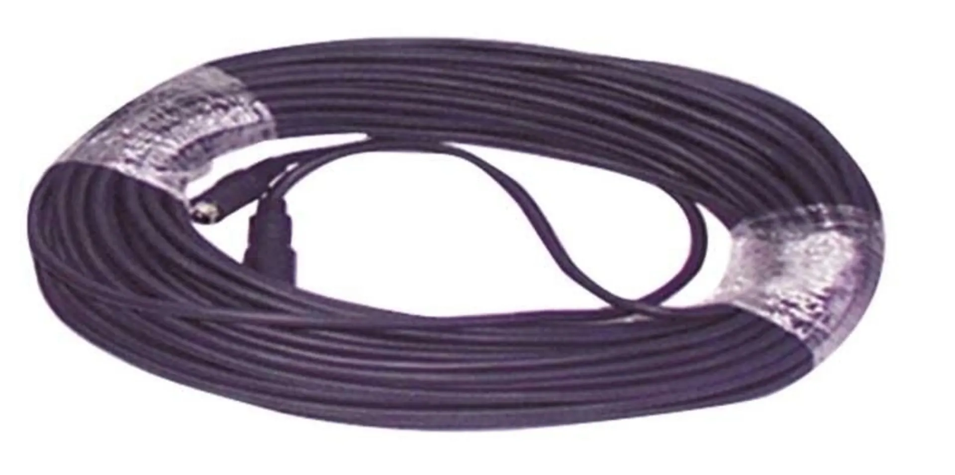 Verläng.kabel 18m 6Pin