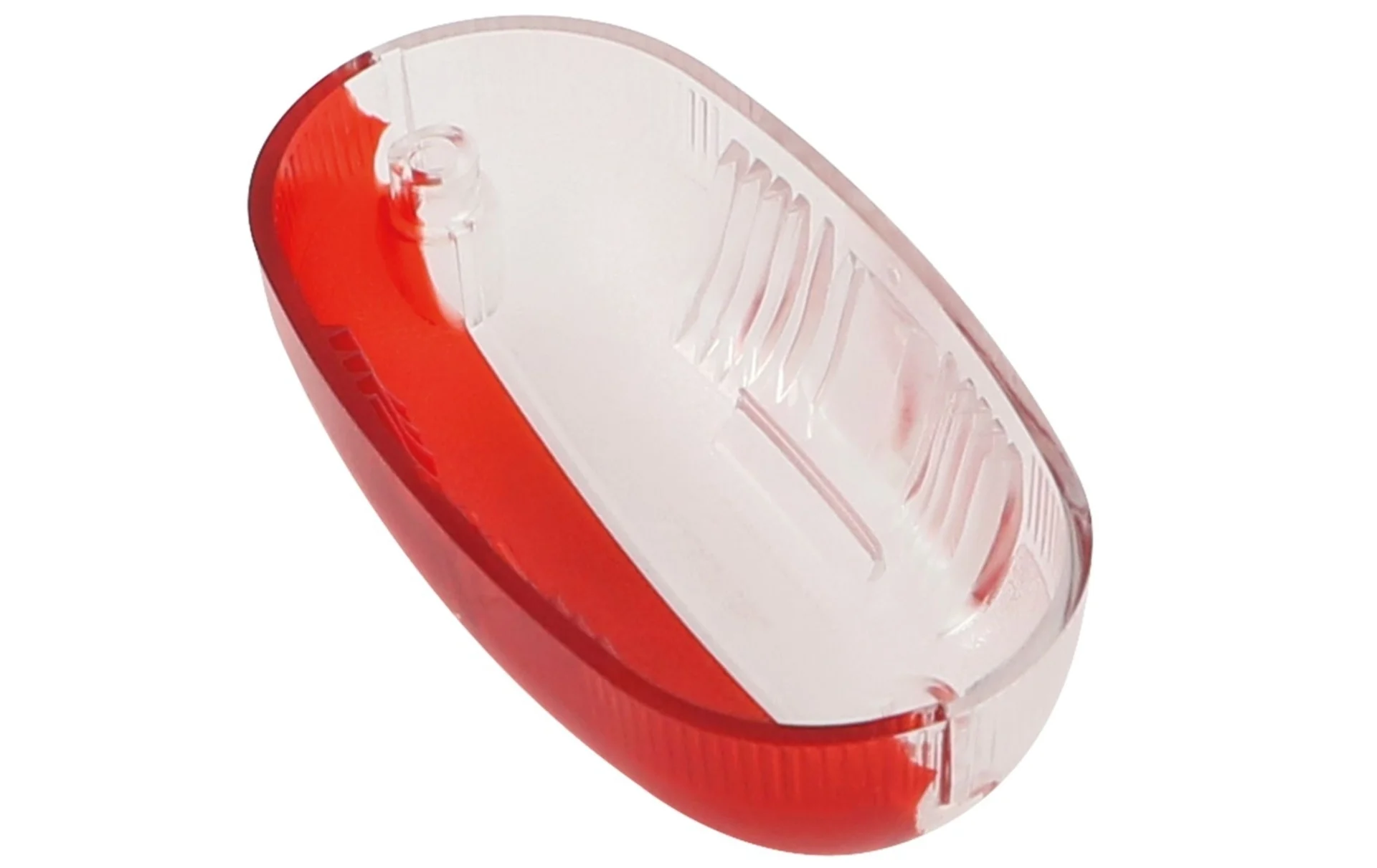 COBO Ersatzglas zu 1012359