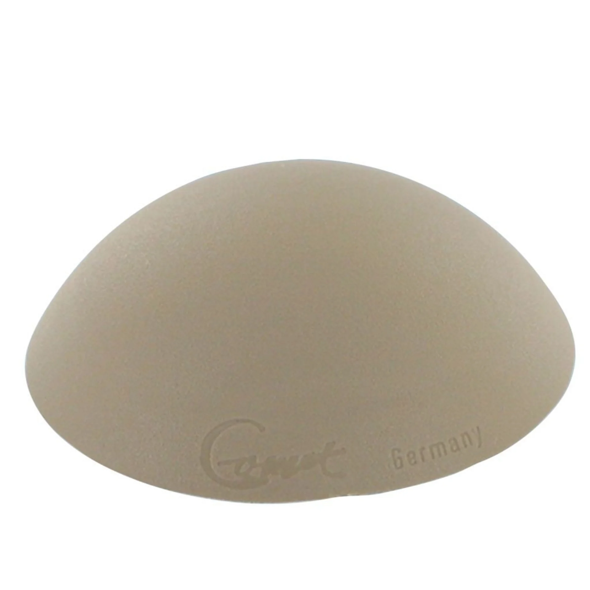 Pédale de commande ronde, emballage SB