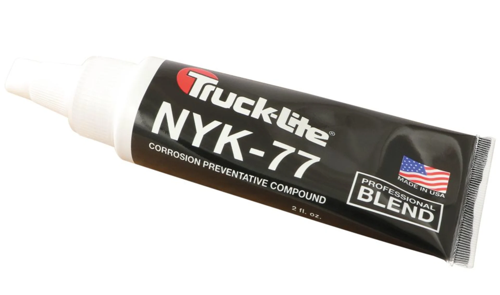 Pâte de protection pour les contacts électriques Pâte de protection pour les contacts électriques