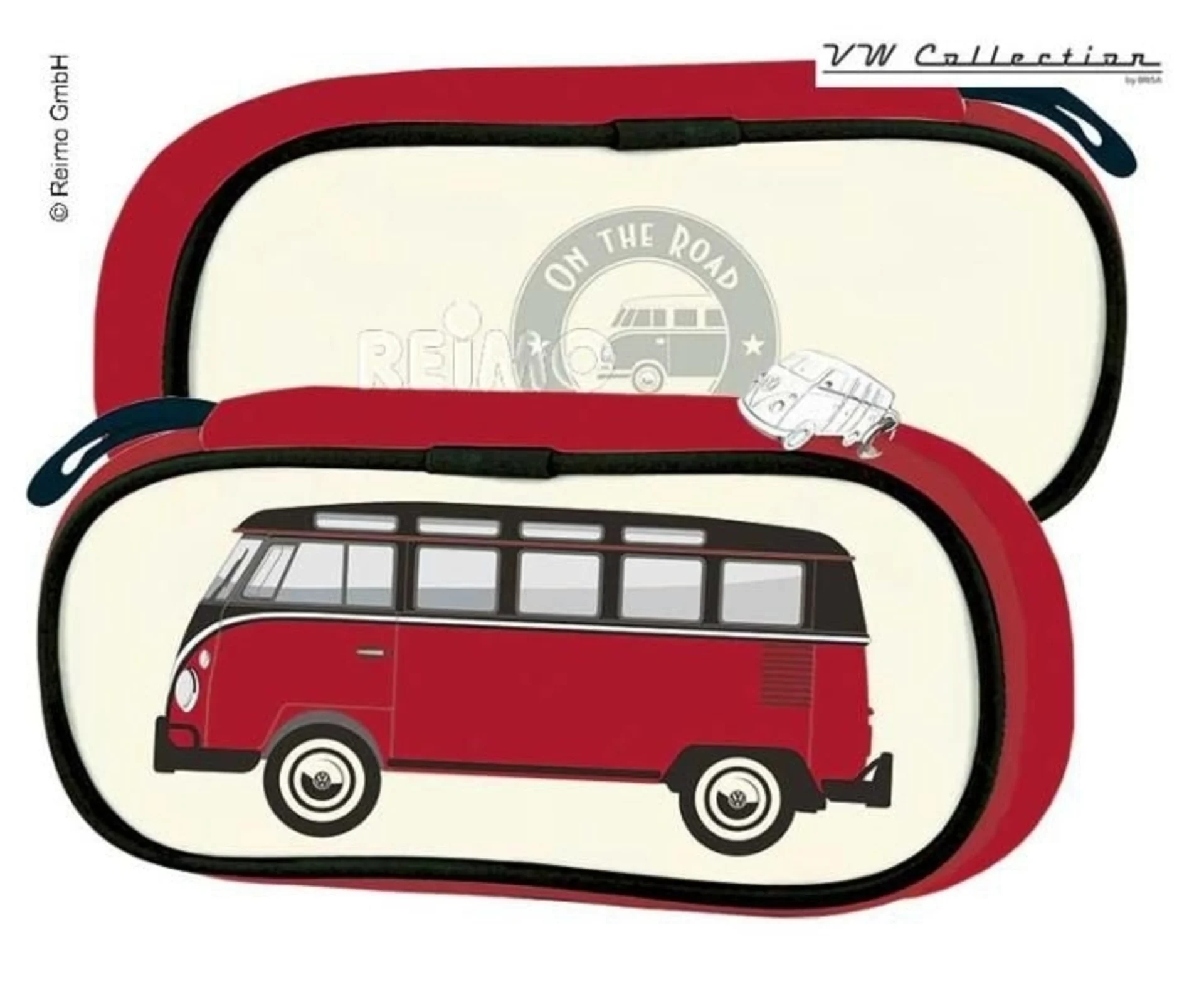 Trousse VW Collection Classic Bus