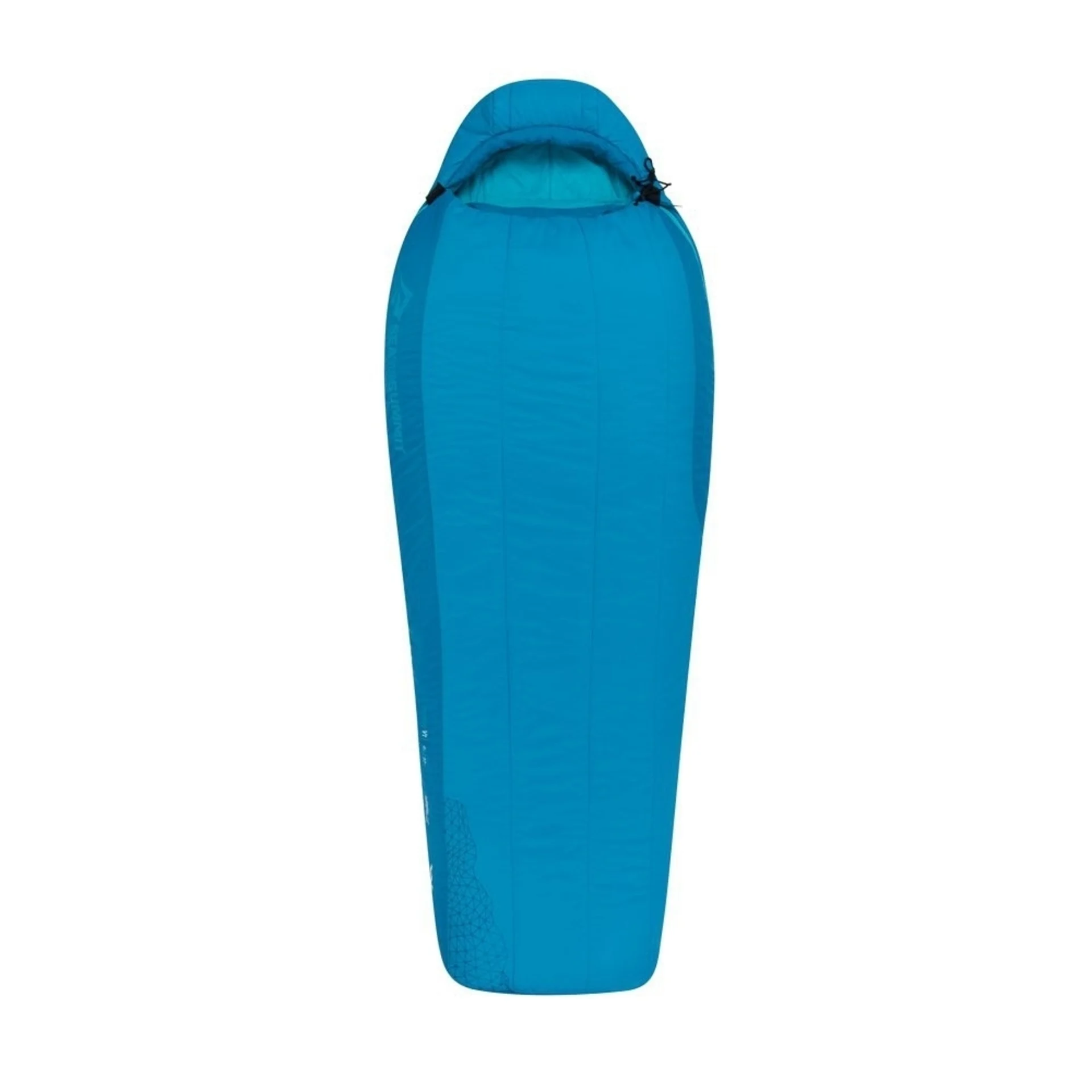 Sea to Summit Venture VtI Frauenschlafsack L