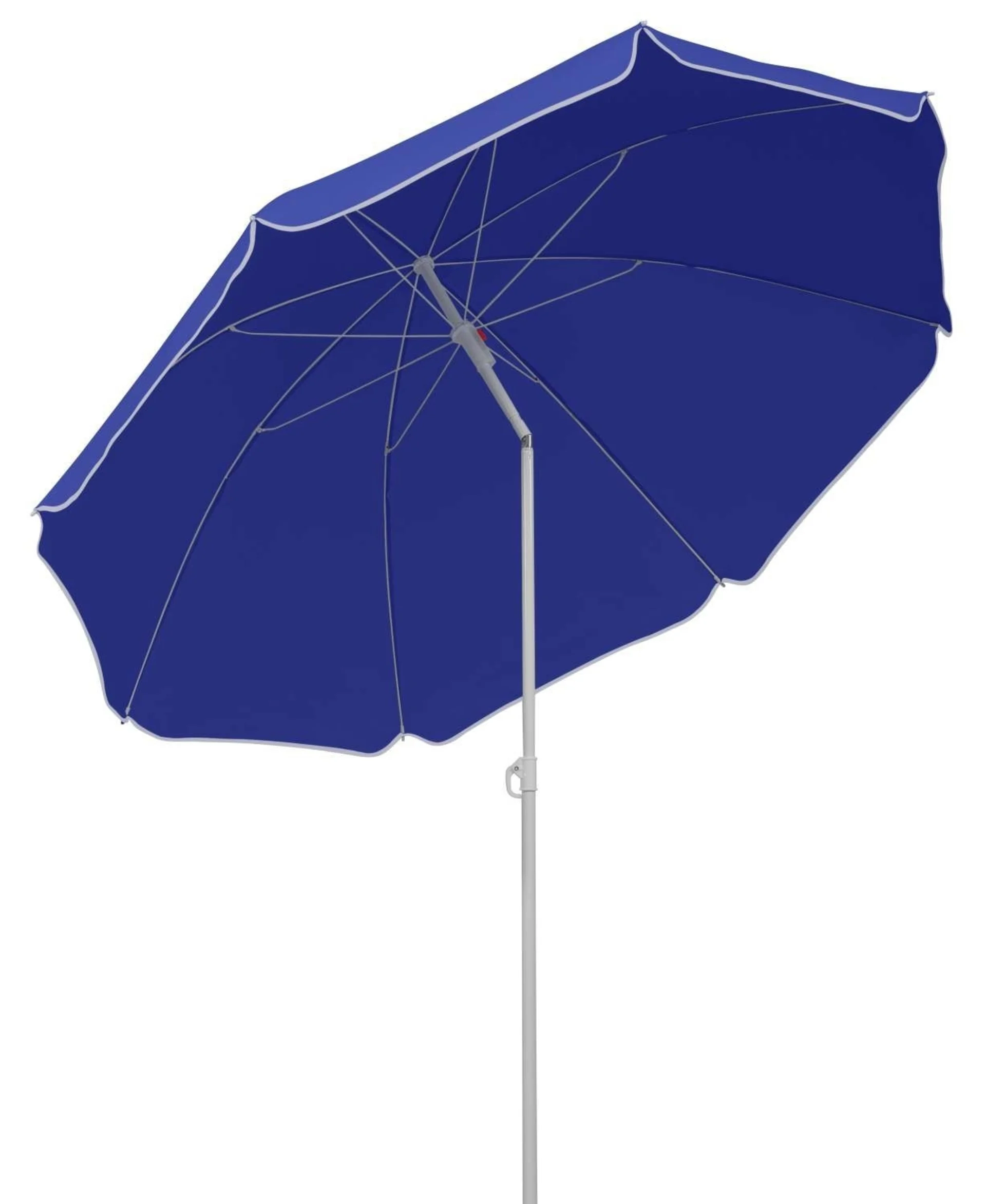 Parapluie de bain Isar