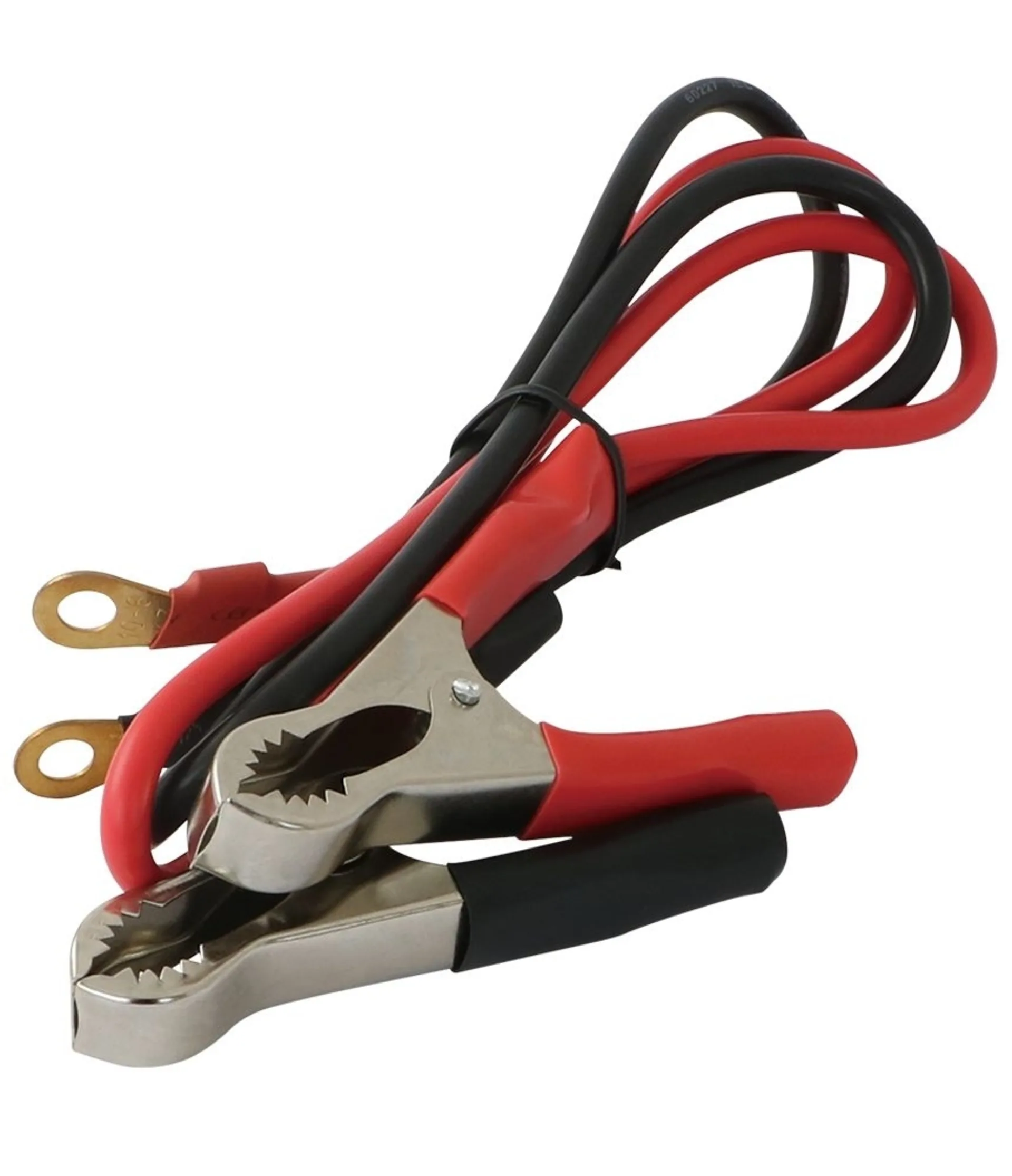 Wechselrichter 12 -> 230 V 600 W 230 x 100 x 60 mm, modifizierte Sinuswelle Wechselrichter 12 -> 230 V 600 W 230 x 100 x 60 mm, modifizierte Sinuswelle