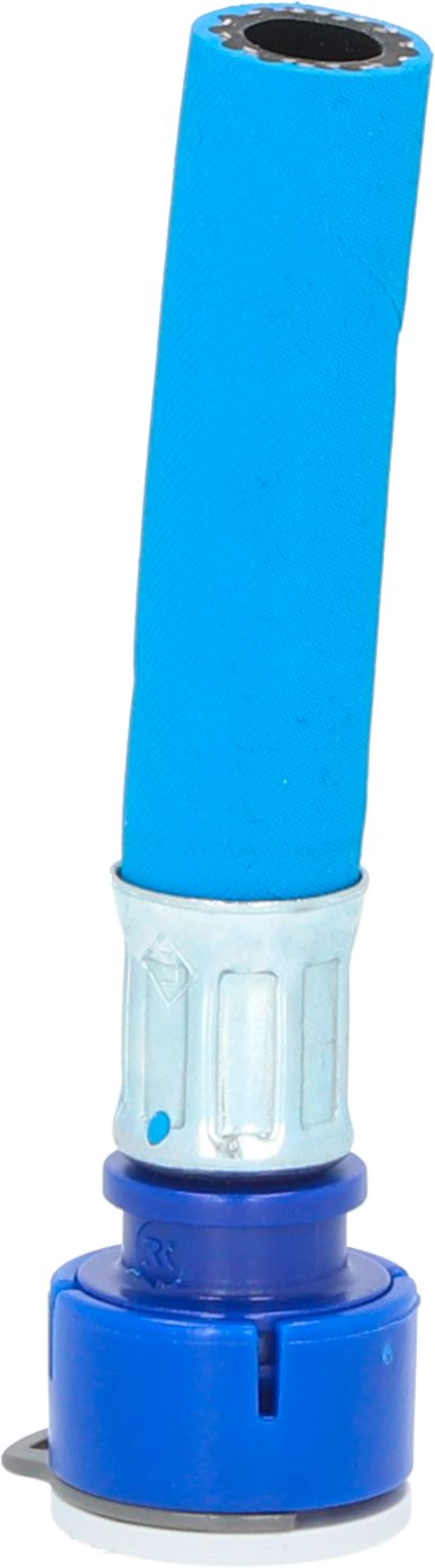 Reich Adaptateur Uniquick avec tuyau