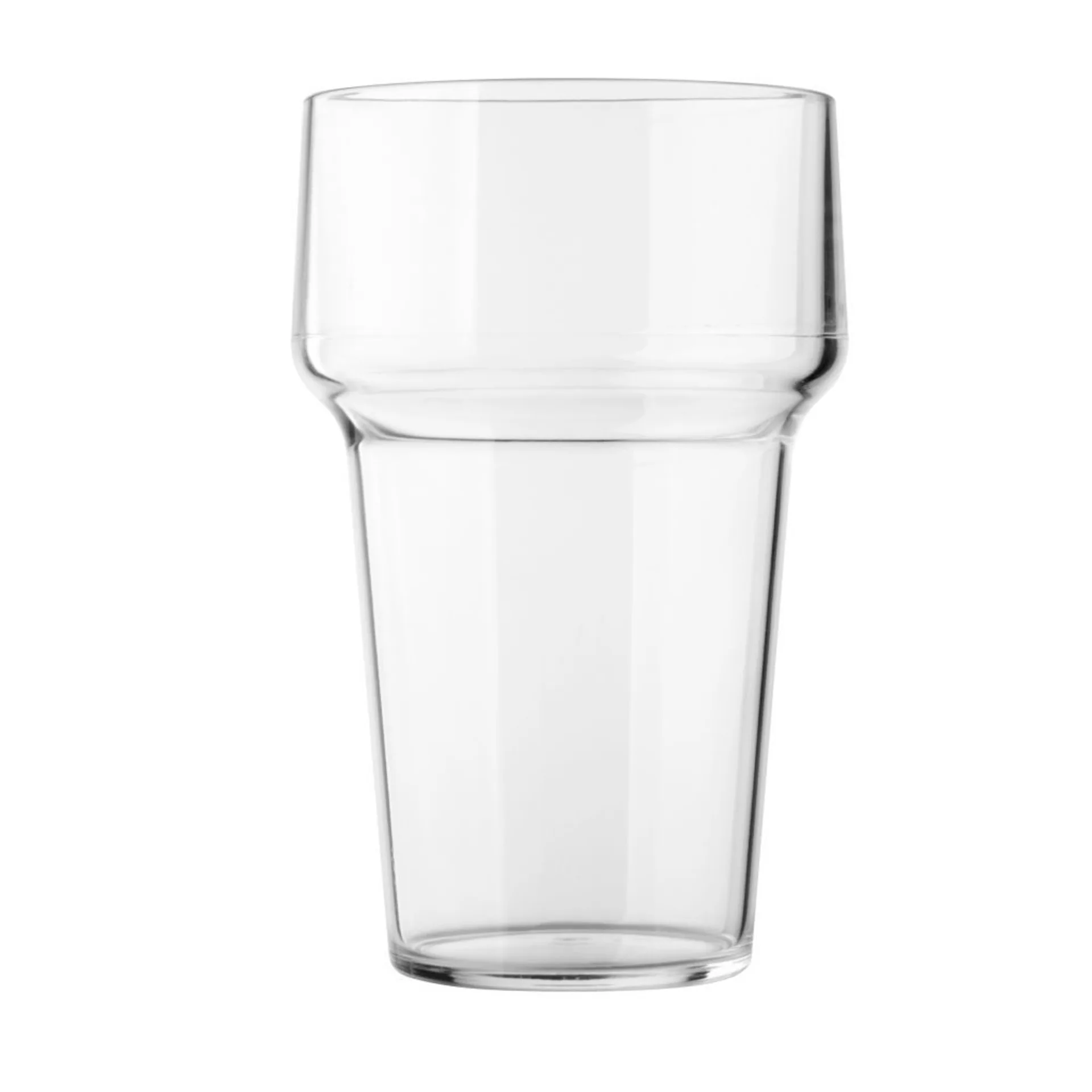 Bierglas