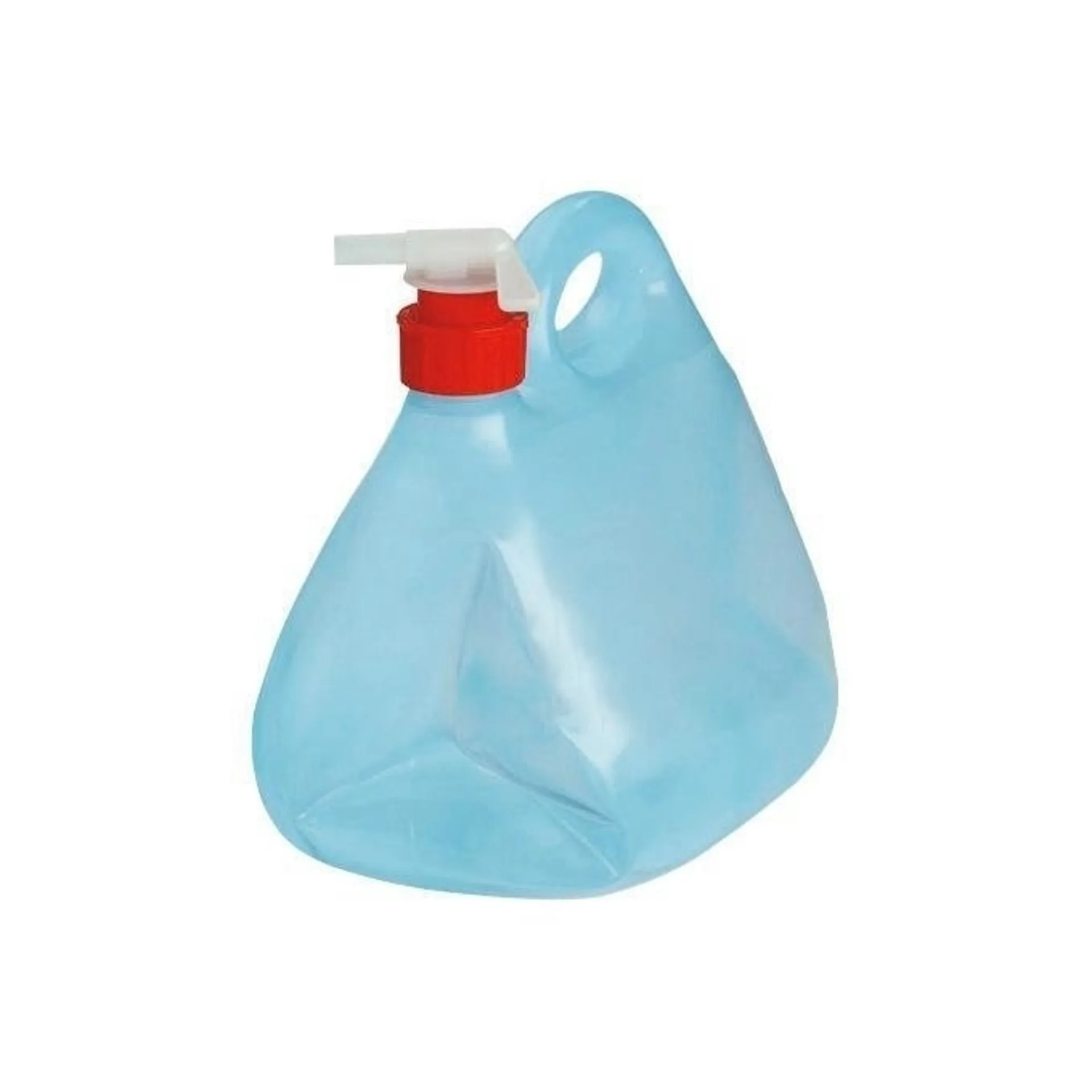 Bochnia bidon pliable 5 litres