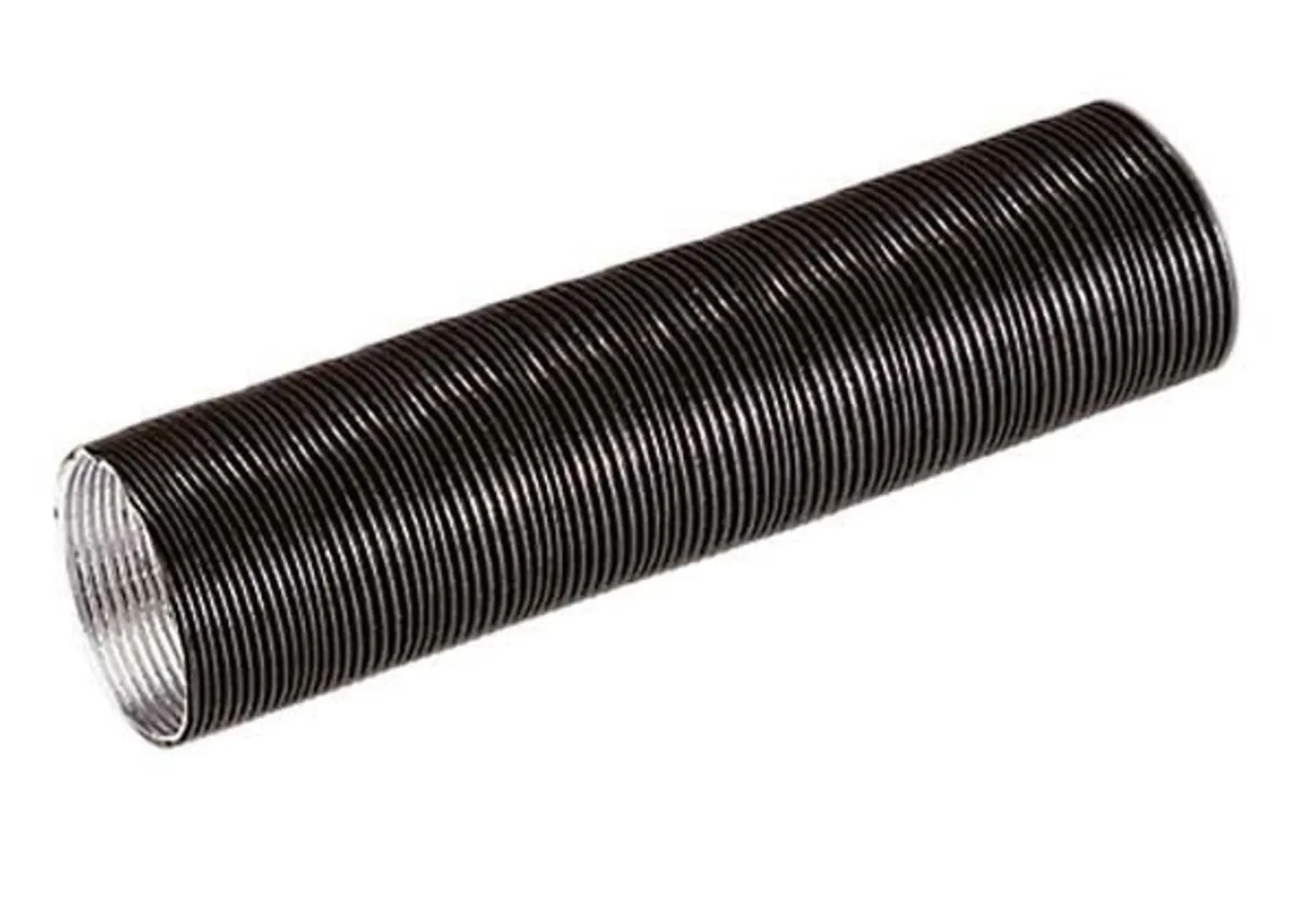 Tube flexible pour Air-Top 3500, 90mm intérieur, 5 mètres