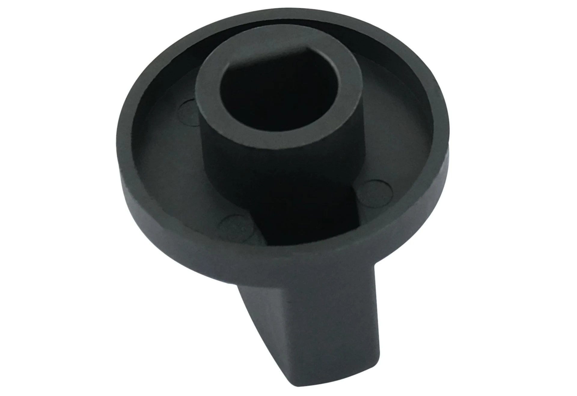 Bouton rotatif pour SPower 12/24 V Bouton rotatif pour SP/SWITCH