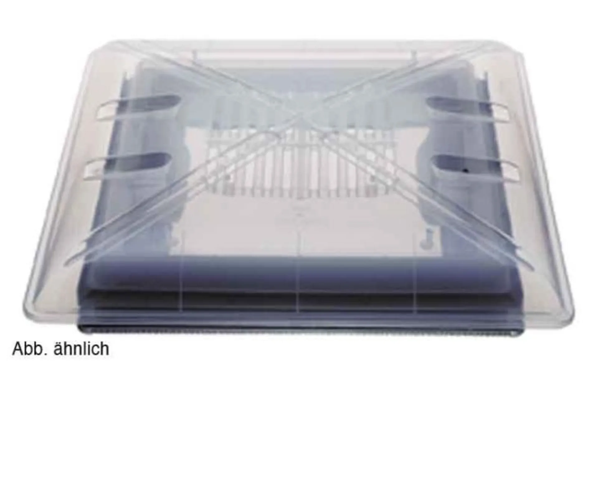 E-Glas40x40Milchg.Gr.beig E-Glas40x40Milchg.Gr.beig