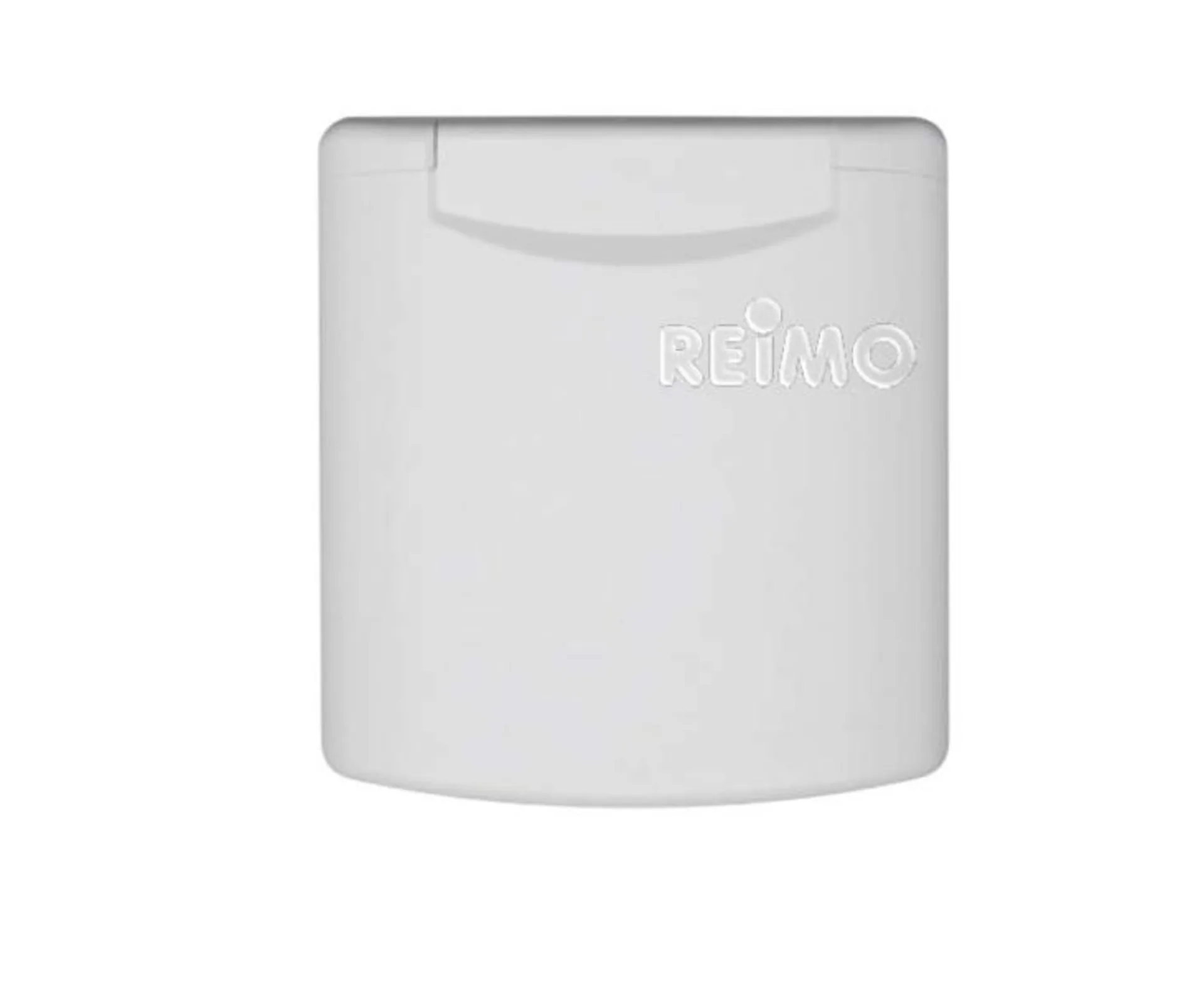 Clapet de remplacement aimant noir pour 65232