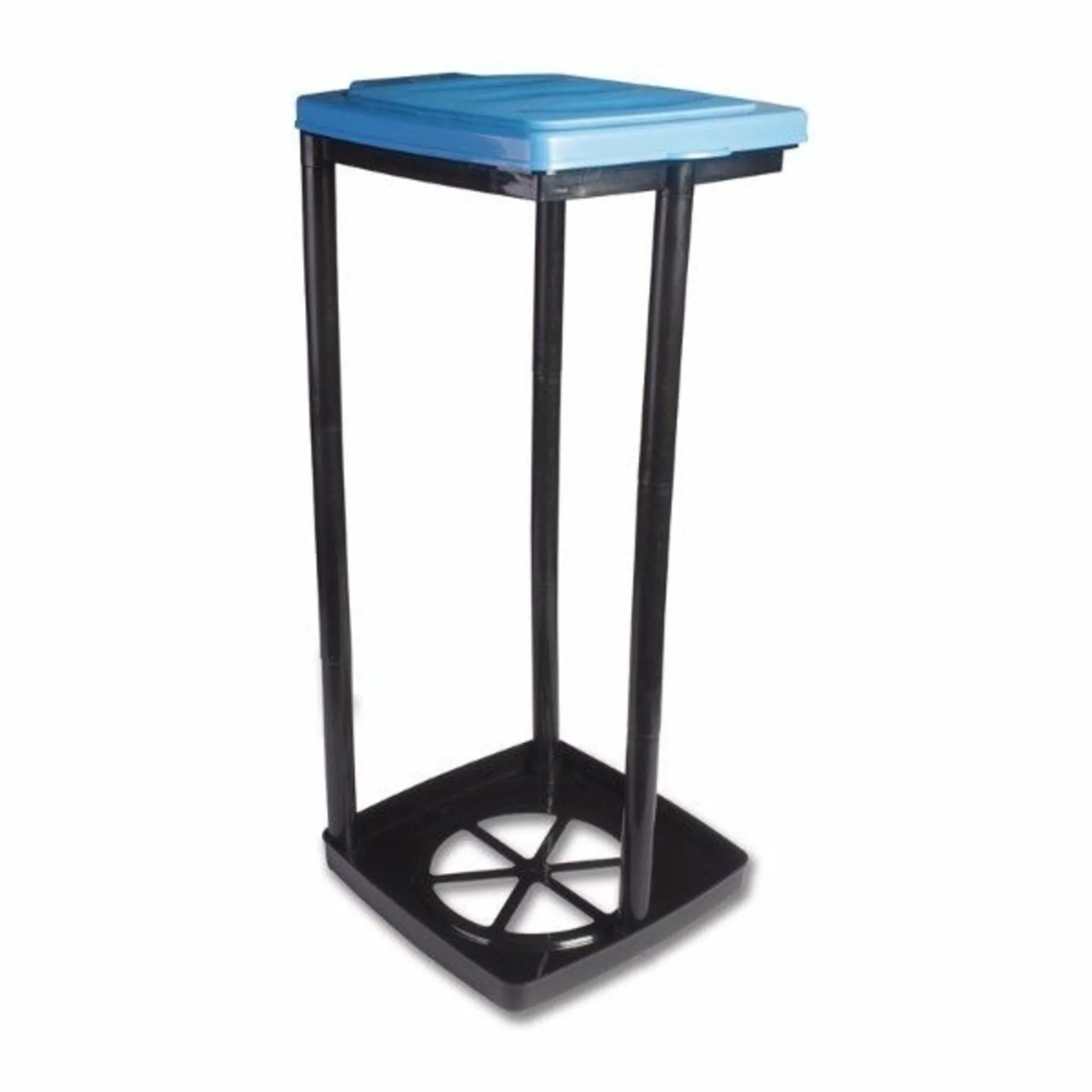 Eco Bin Kampa