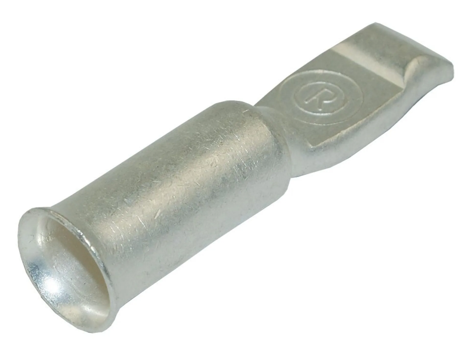 Einzelkontakt zu S175... -35 mm2 Zubehör zu S175gr/rt, -35 mm2
