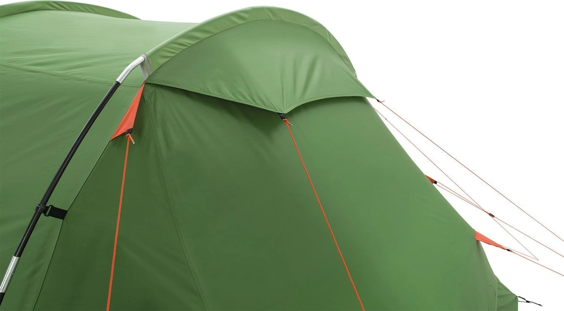 Easy Camp Palmdale 500 Familien- / Tunnelzelt