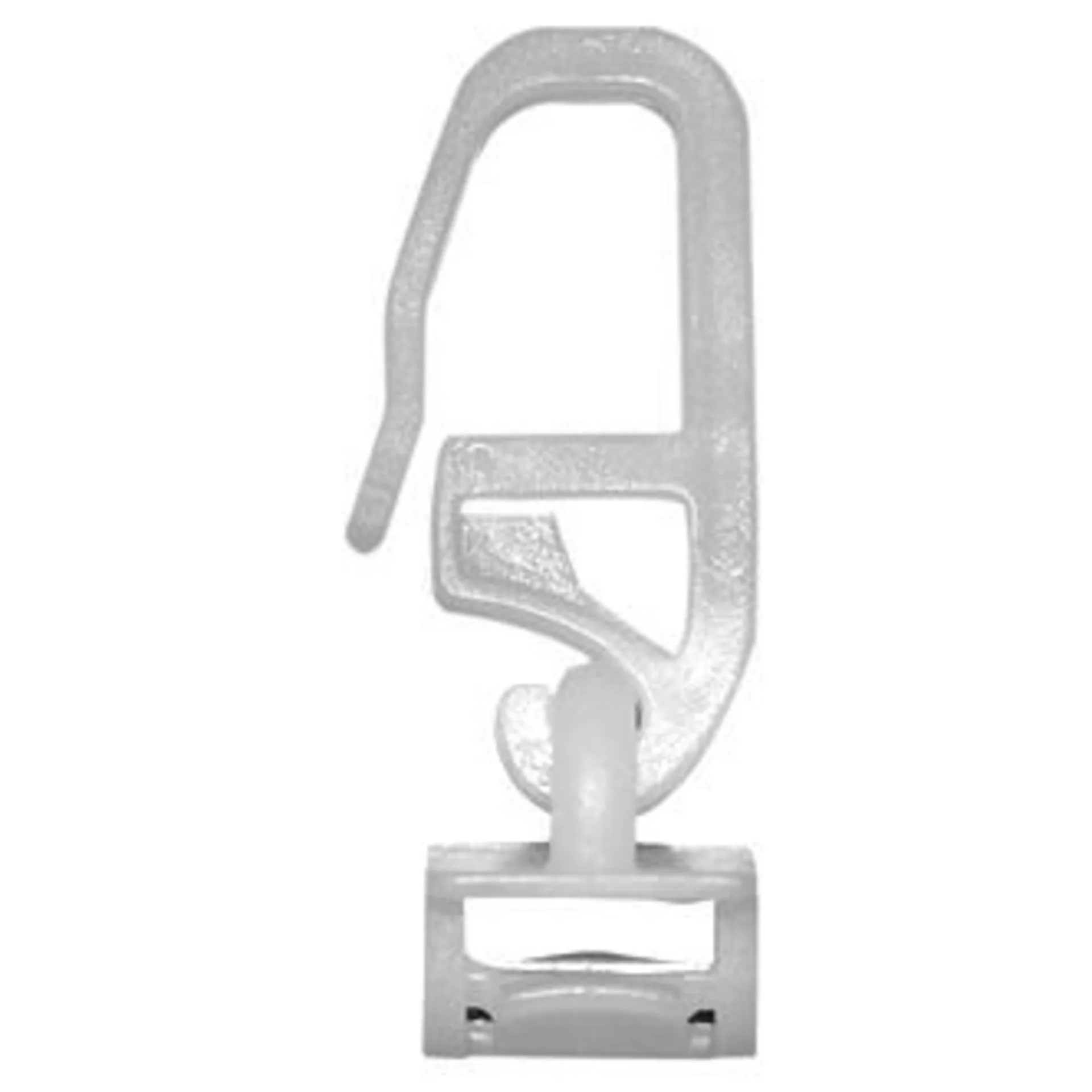 Gardi-Klick Gleiter 10er SB-verpackt