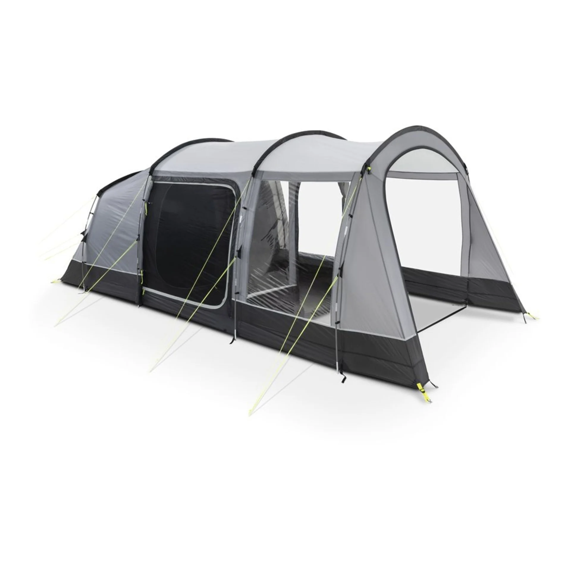 Kampa Tunnelzelt Hayling 4