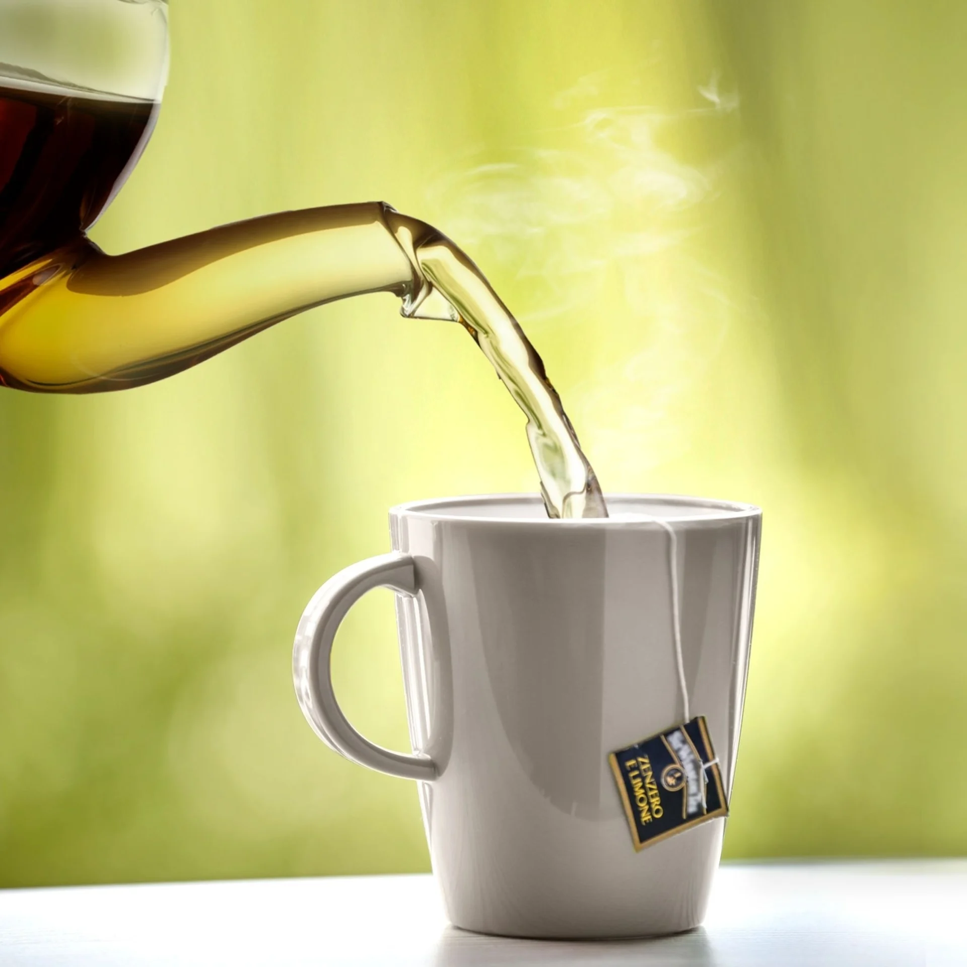 Mug ABS Pepita