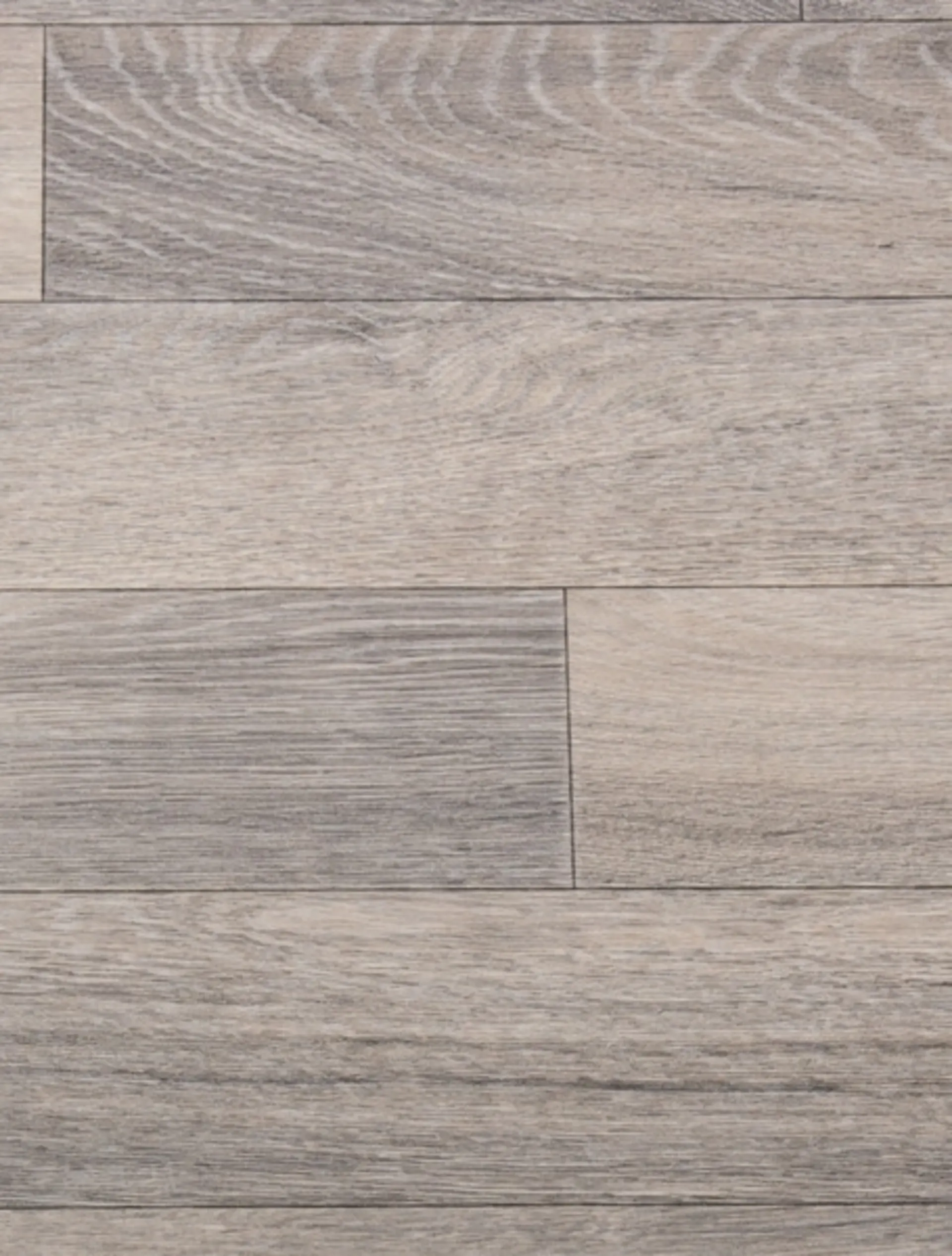 Bodenplatte für VW Caddy 5 Camp / Weekender - Dekor Tessin