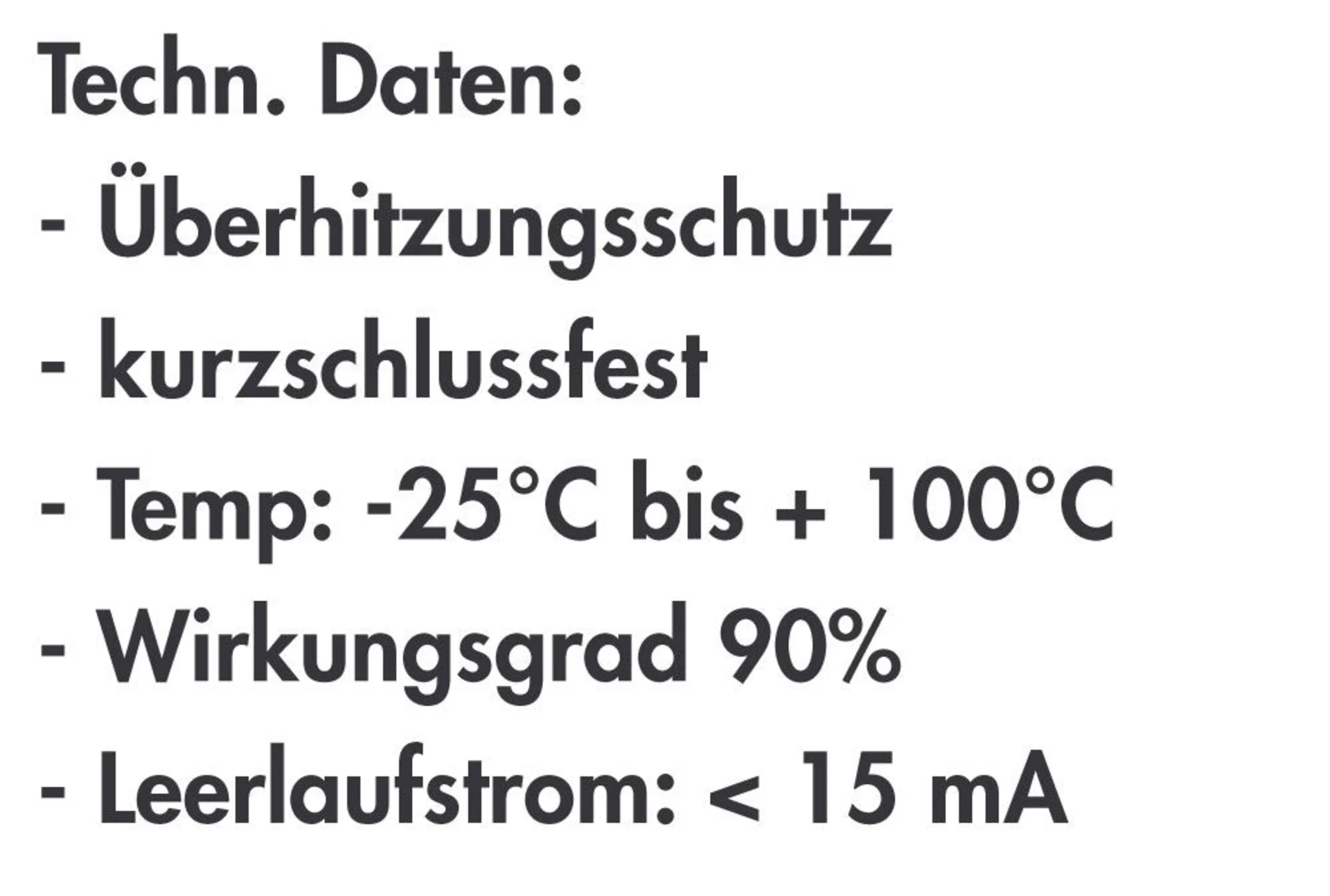 Alfatronix Spannungswandler 24V->12V 24A
