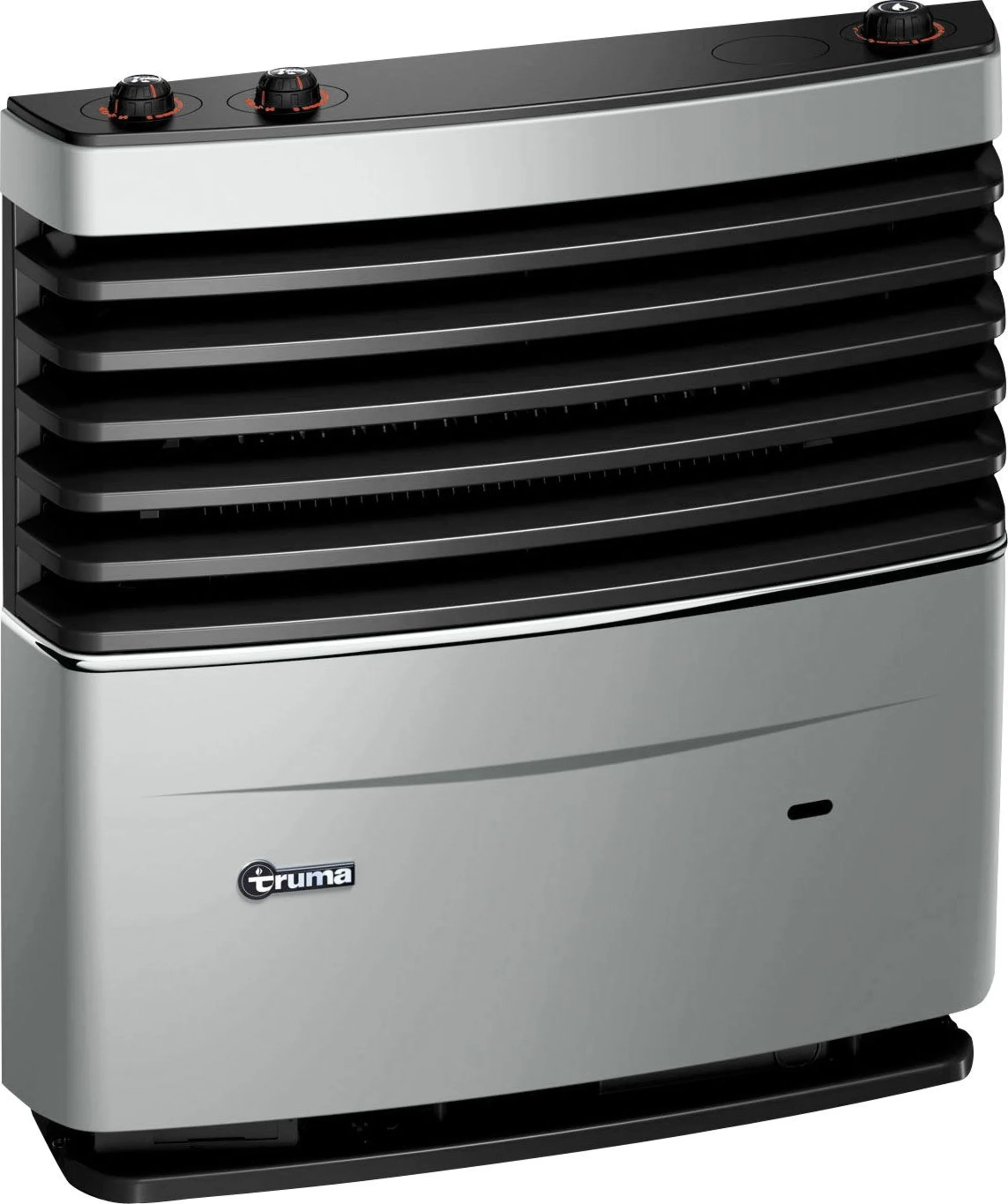 Truma S 5004 1 ventilateur caravane chauffage au gaz