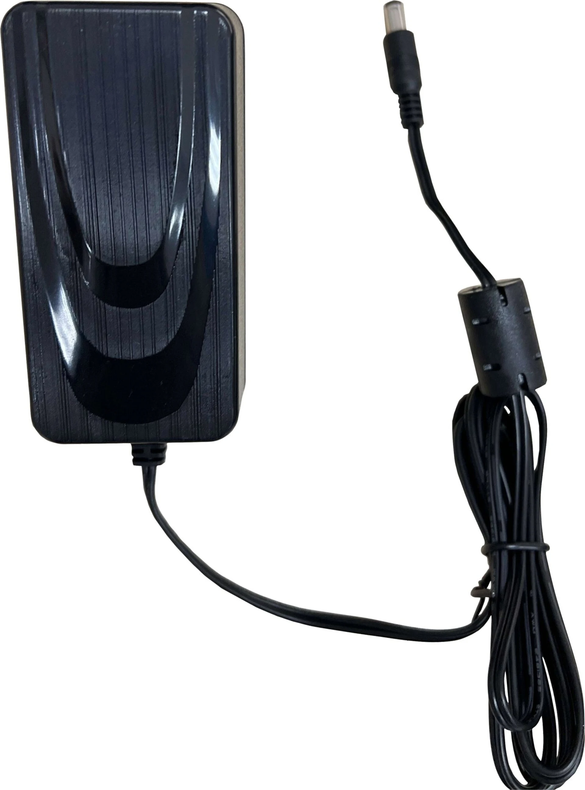 Reflexion LED-TV und DVB-T Antenne