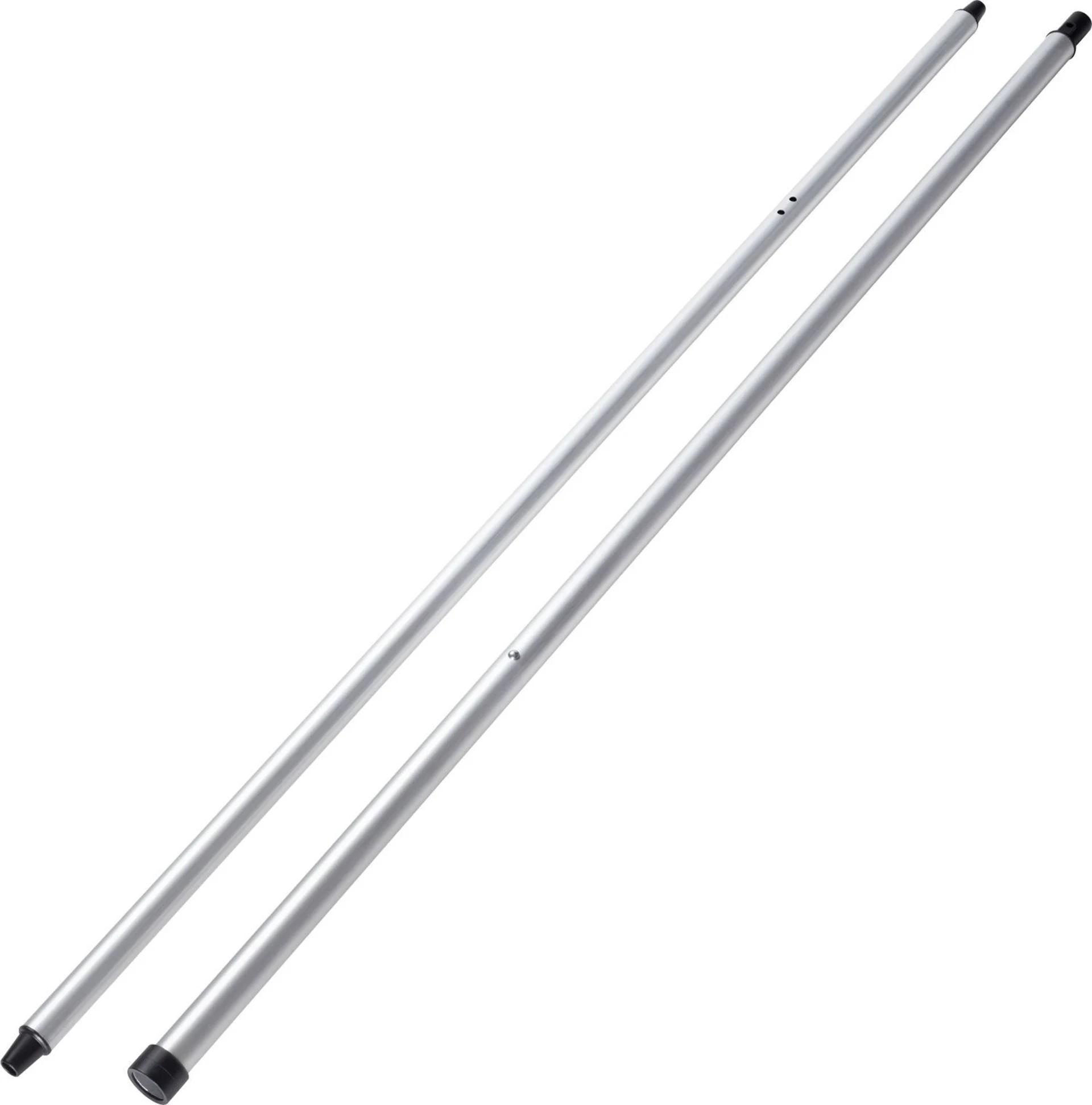Thule Tension Rafter Spannstange Universal G2 für Omnistor 9200