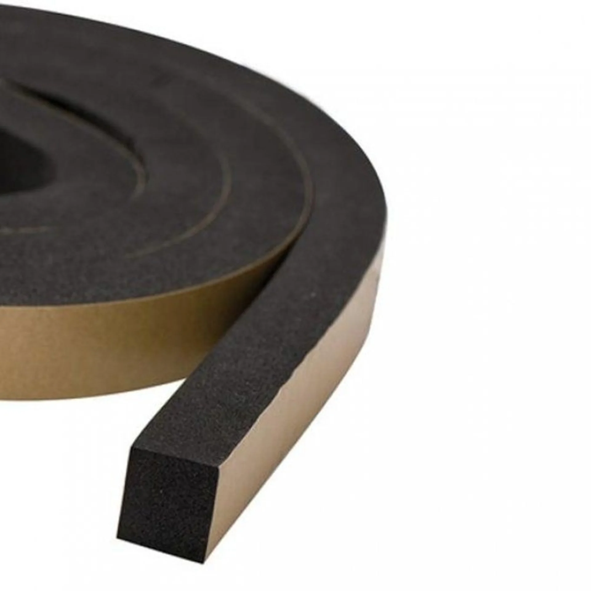 Ruban mousse Thule pour stores de toit
