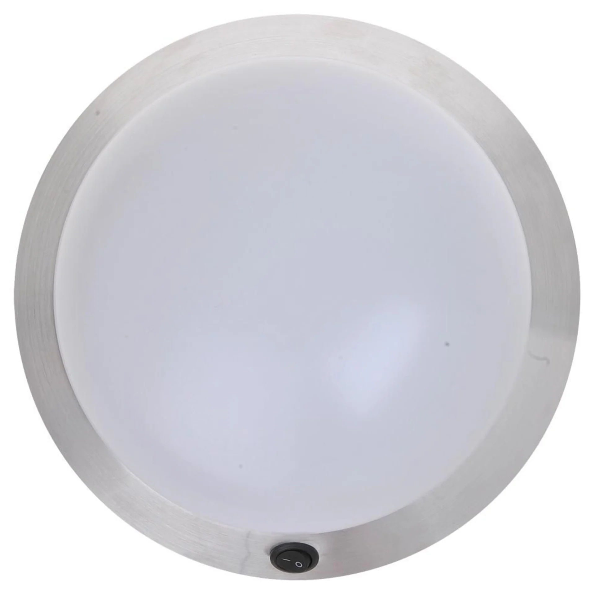 ProPlus 24 SMD LED plafonnier 12 V / 11,2 W