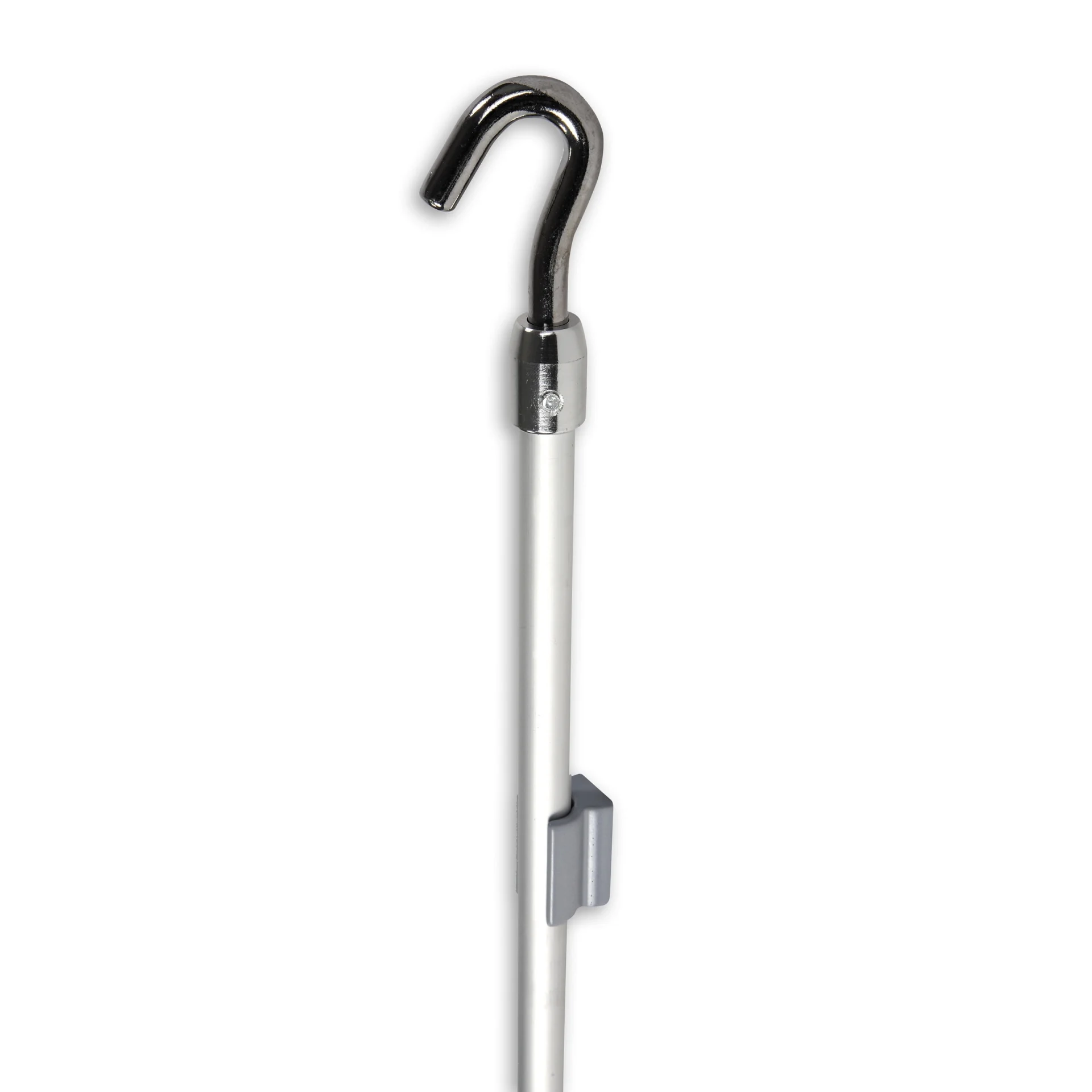 Fiamma Markisenkurbel Standard