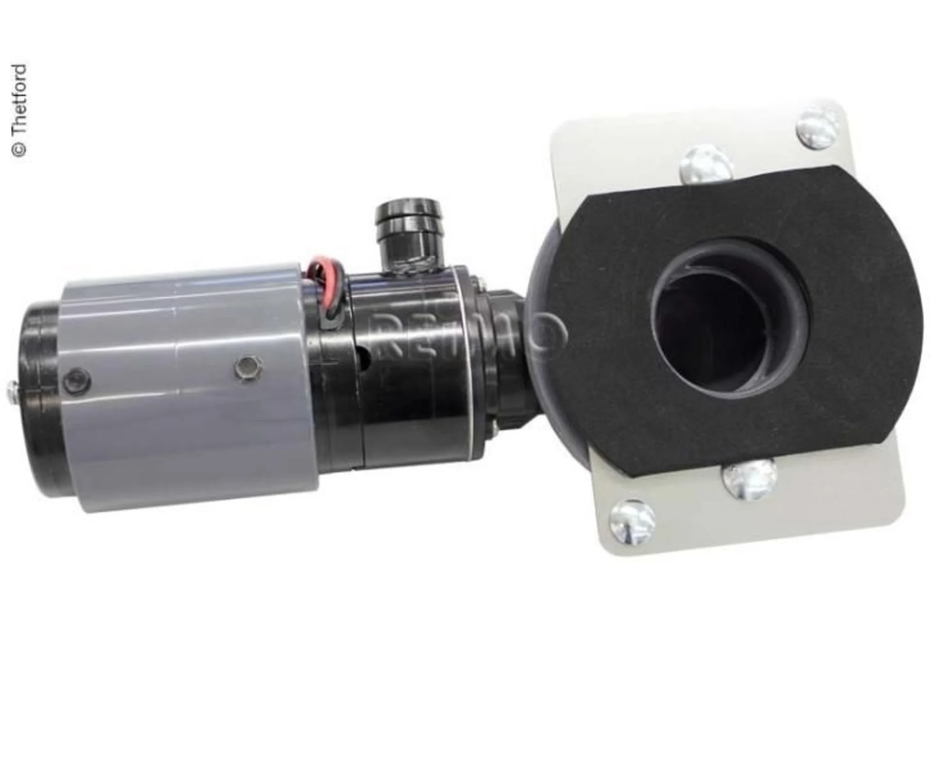 Zerhackerpumpe für Dometic CT3000 Zerhackerpumpe für Dometic CT3000