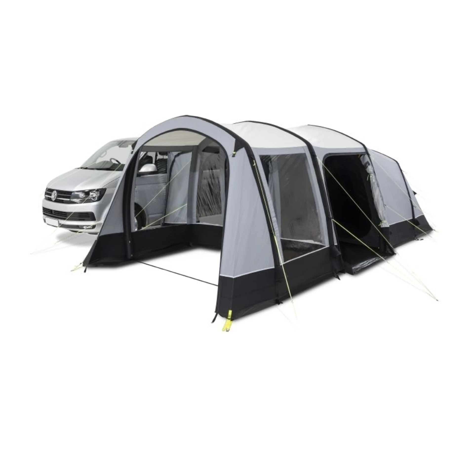 Touring AIR TC LH Kampa