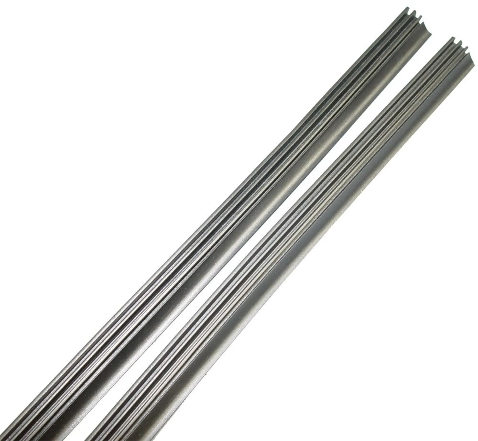 Wischergummi für Aerotwin / 80 cm 2 Stk. für Aerotwin/Länge: 800 mm Wischergummi für Aerotwin / 80 cm 2 Stk. für Aerotwin/Länge: 800 mm