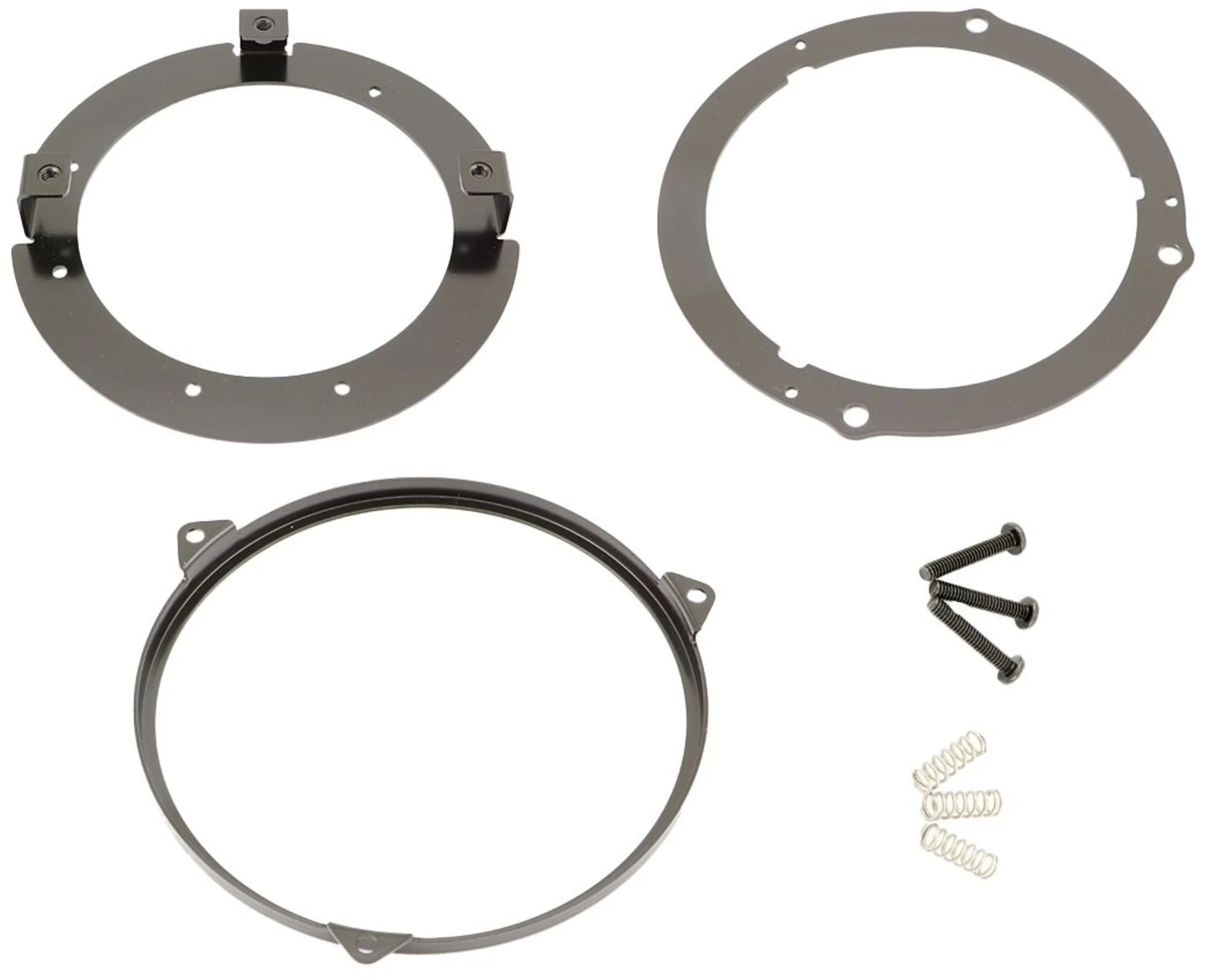 JW Speaker Montagehalterung für Modelle 8630 und 8631